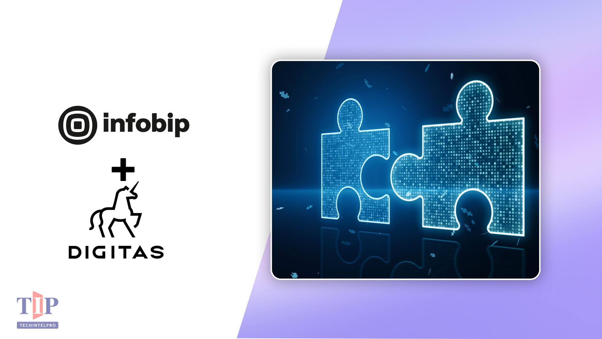 Infobip and Digitas Middle East Expand Partnership for AI-Driven Customer Engagement