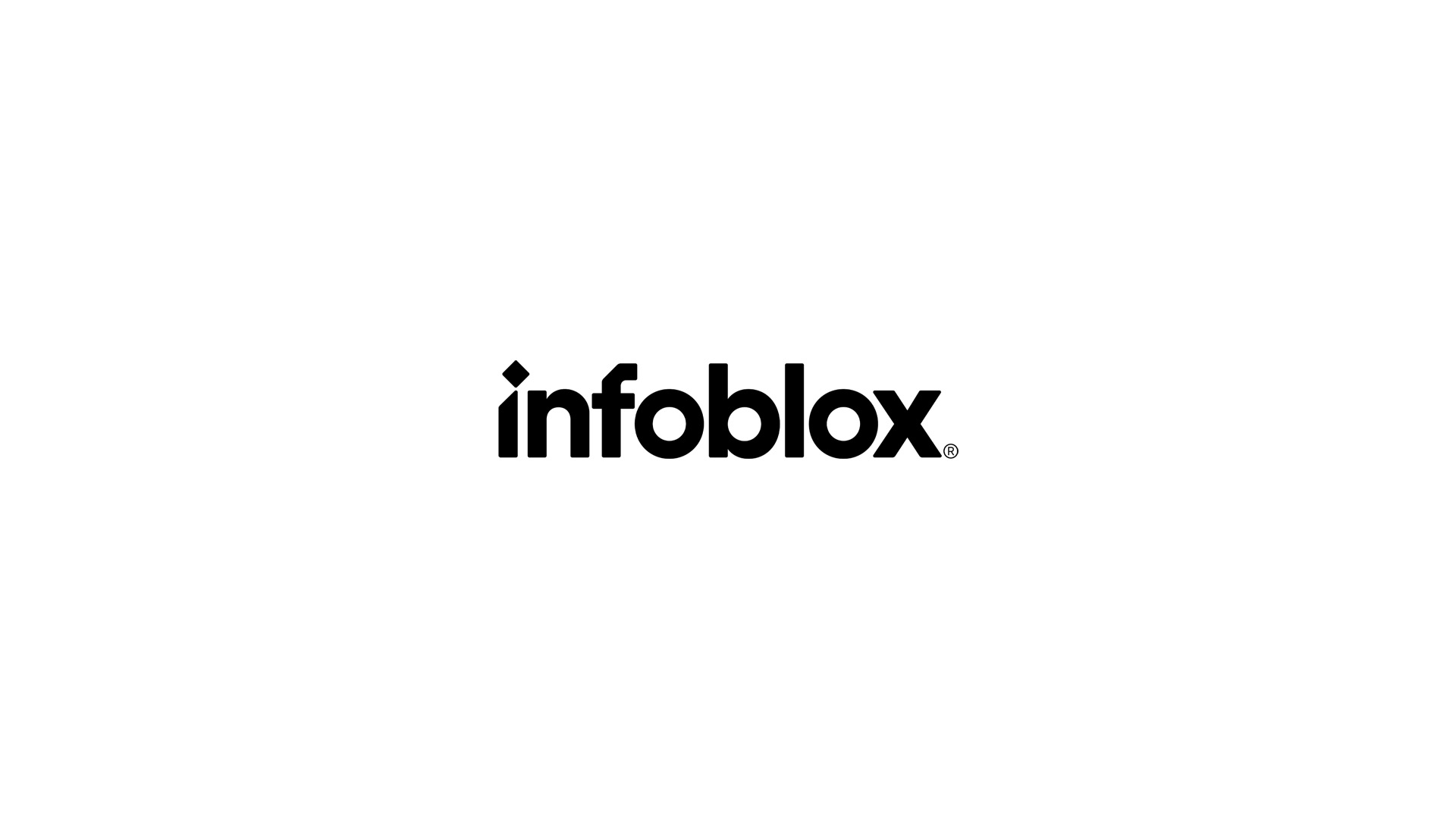 Infoblox 2026 Threat Report Exposes Automated, AI-Fueled Cybercrime Economy