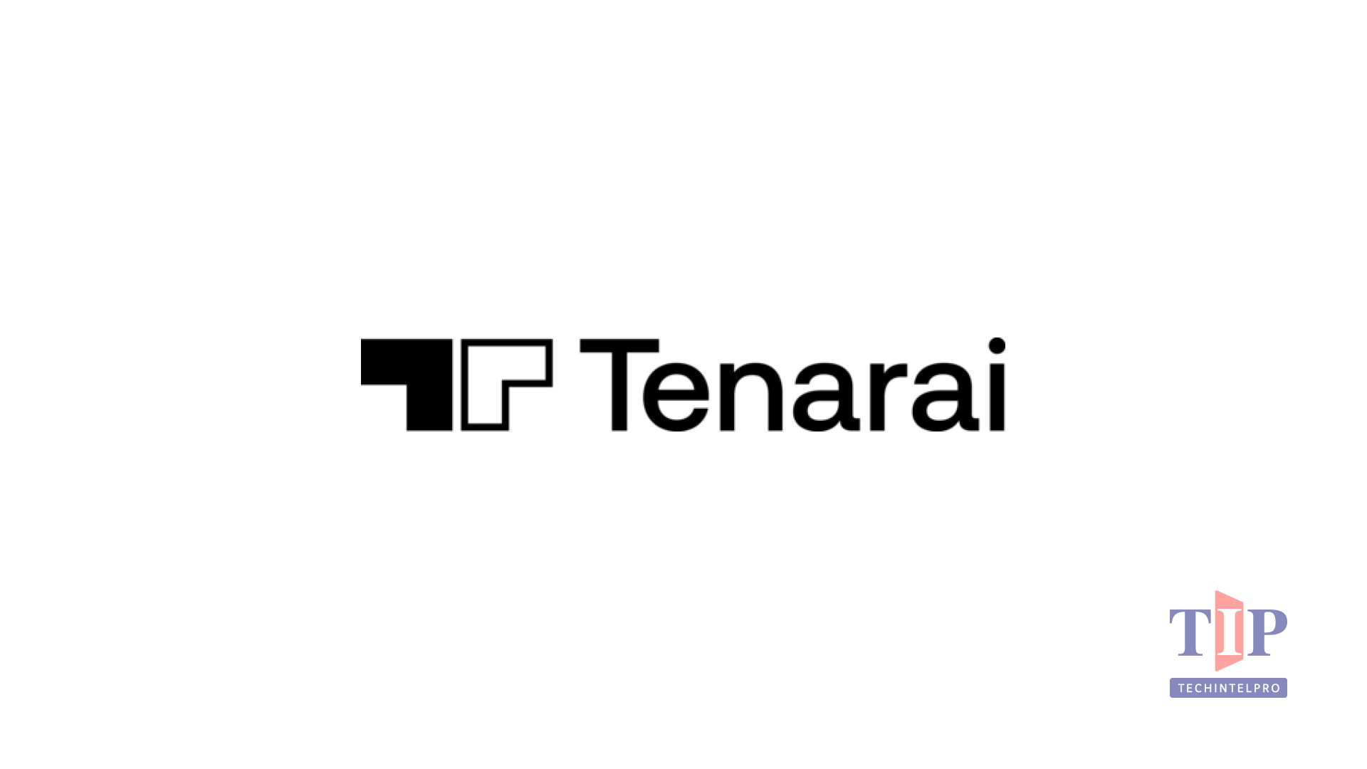Infogain Relaunches as Tenarai to Accelerate Enterprise AI Adoption