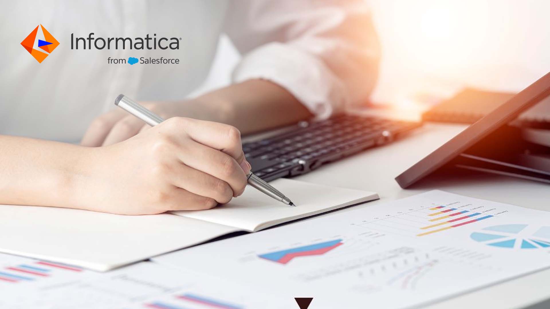 Informatica CDO Insights 2026: AI Adoption Outpaces Governance