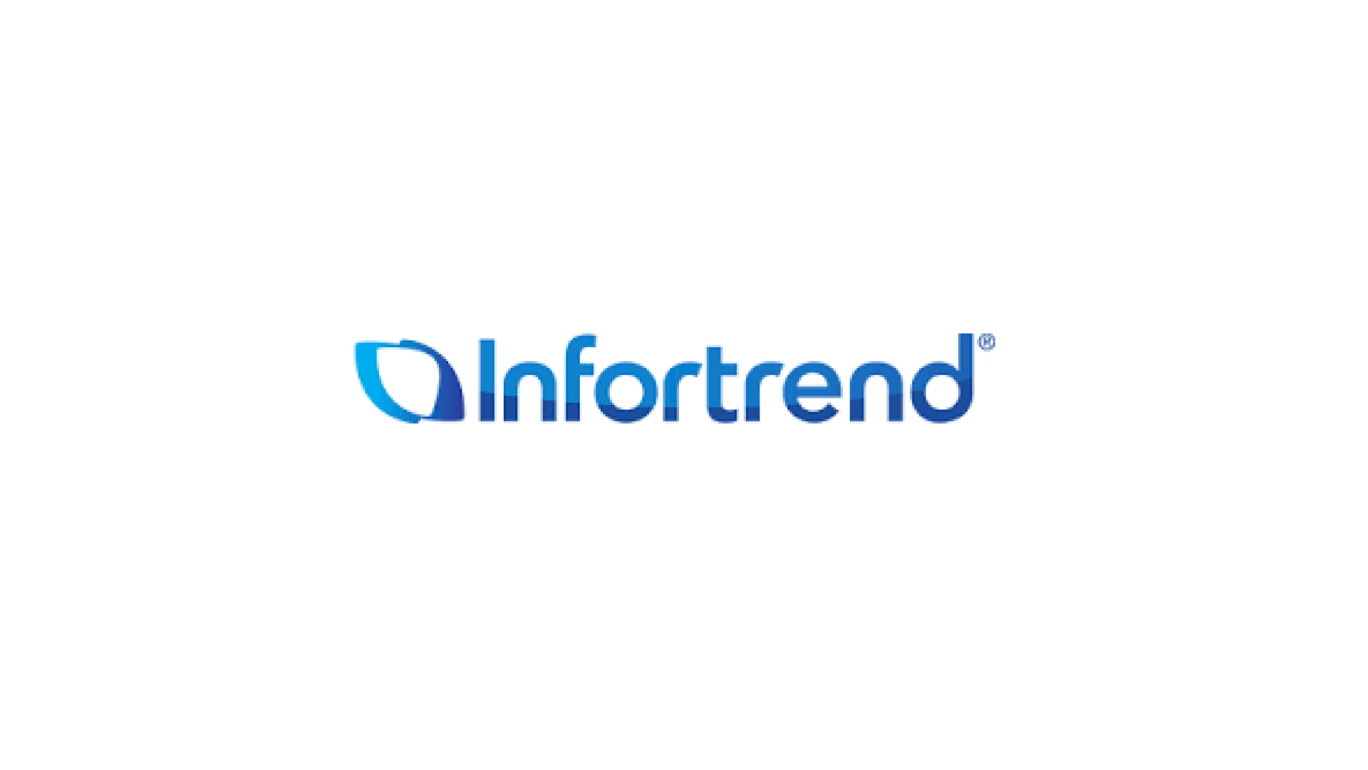 Infortrend Showcases AI Infrastructure at COMPUTEX 2026