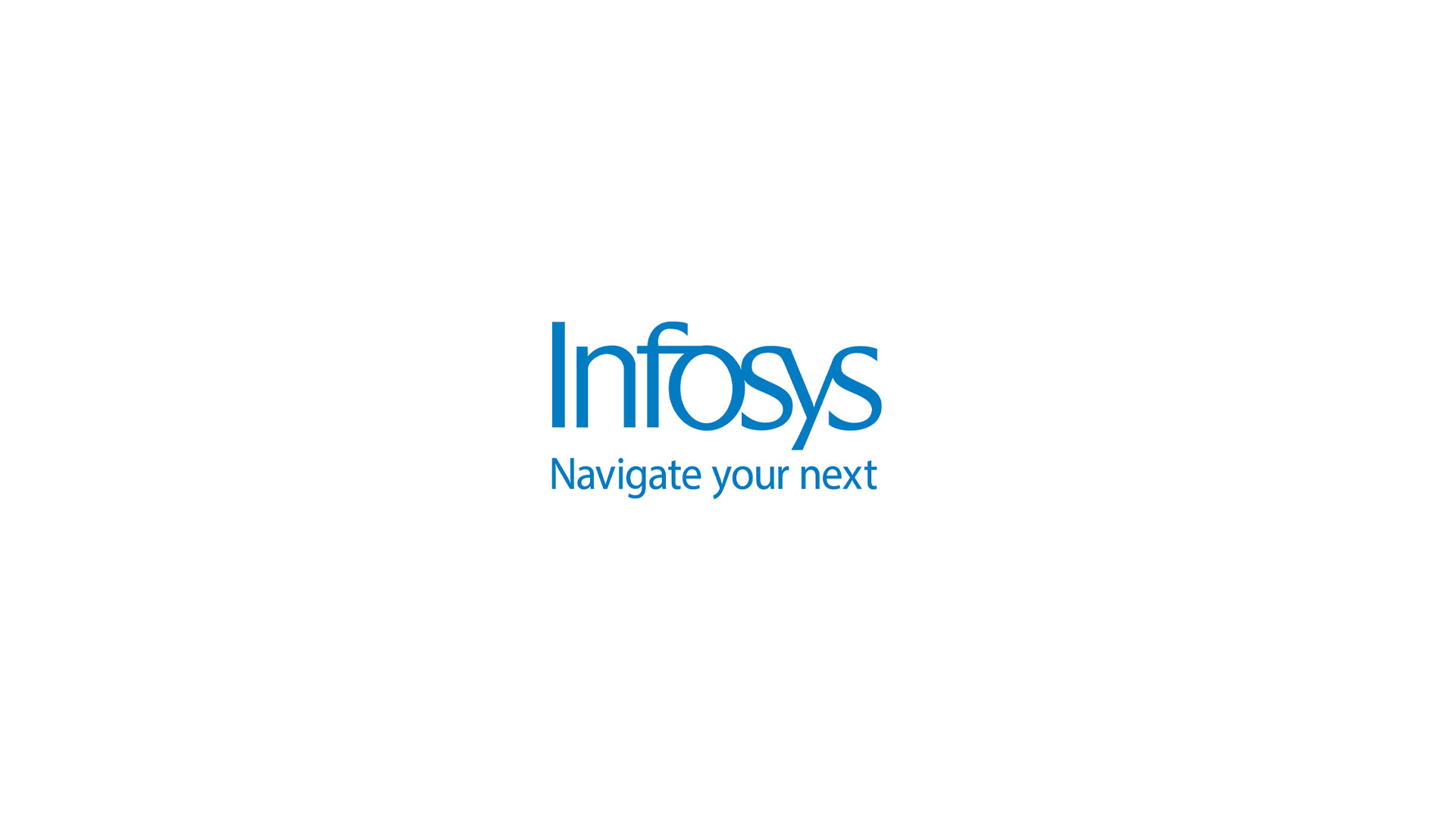 Investec Selects Infosys Finacle to Modernize Banking on Azure