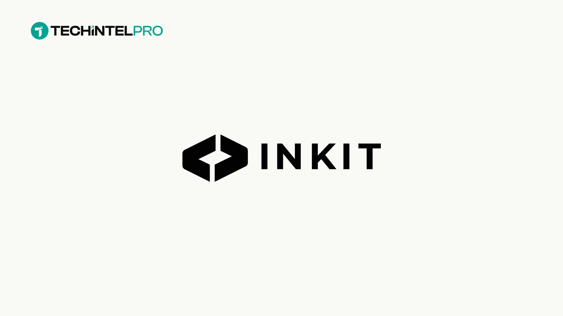 Inkit Introduces Updates to Simplify Document Management