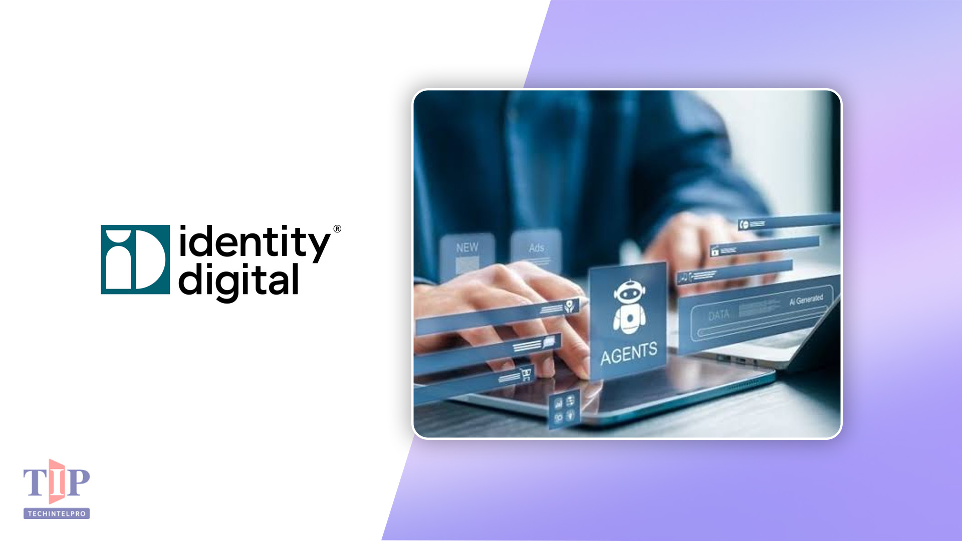 Innovation Labs Forms Advisory Council to Shape Accountability Framework for AI Agents