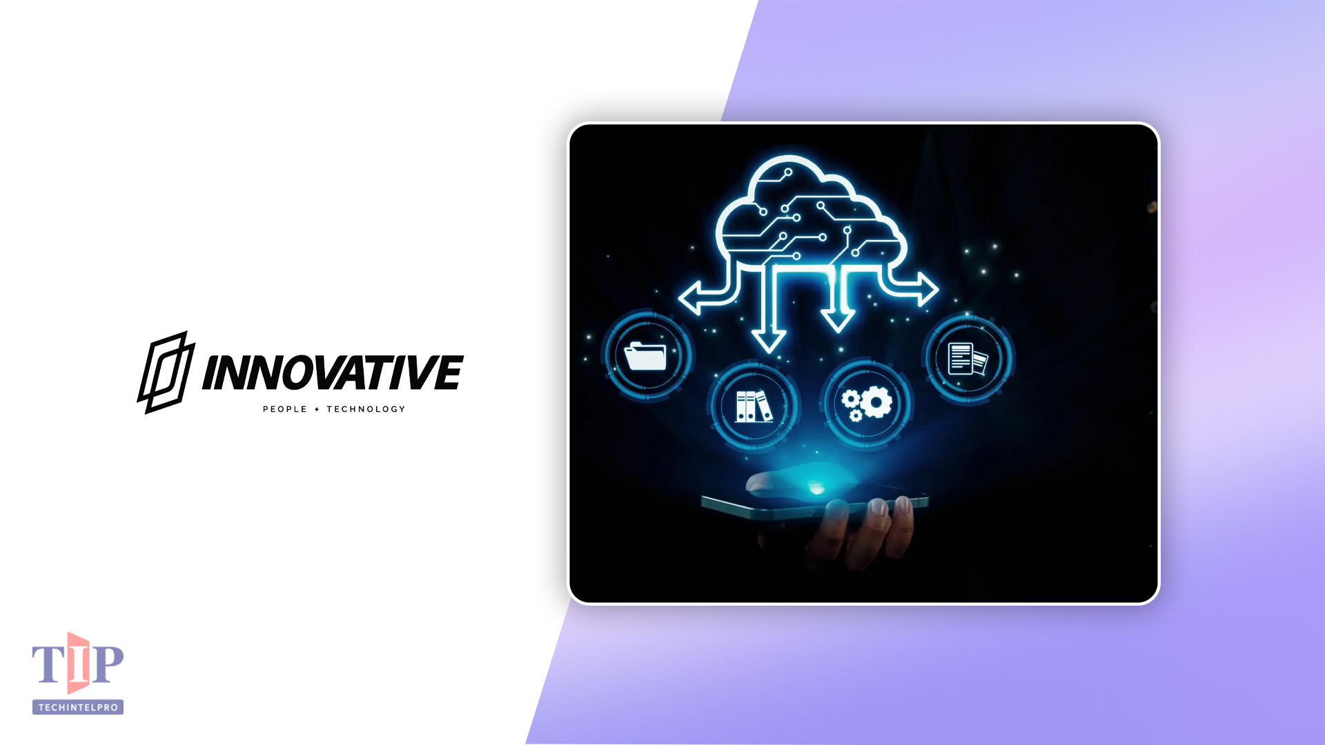 Innovative Solutions Launches AI Forward Deployed Services