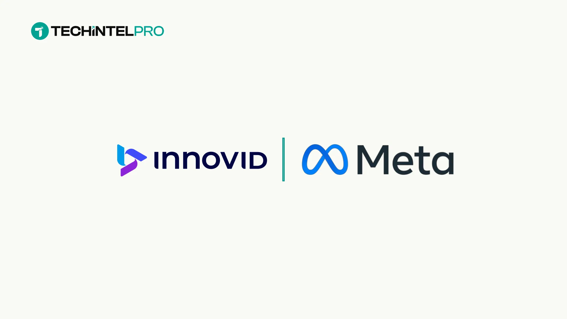 Innovid Expands NIVO with Meta Ads MCP Integration for Social