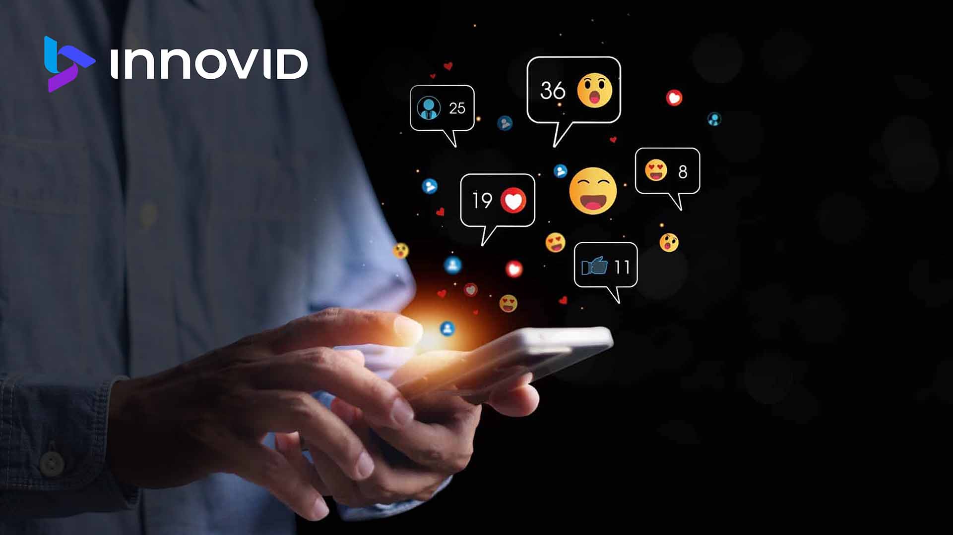 Innovid's Feature Beat: New Social Ads Manager Tools Simplify Cross-Platform Campaigns