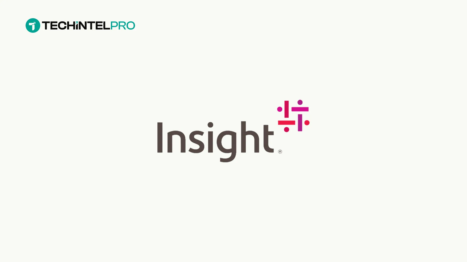  Insight Named Palo Alto Networks North America Growth Partner of Year 2026