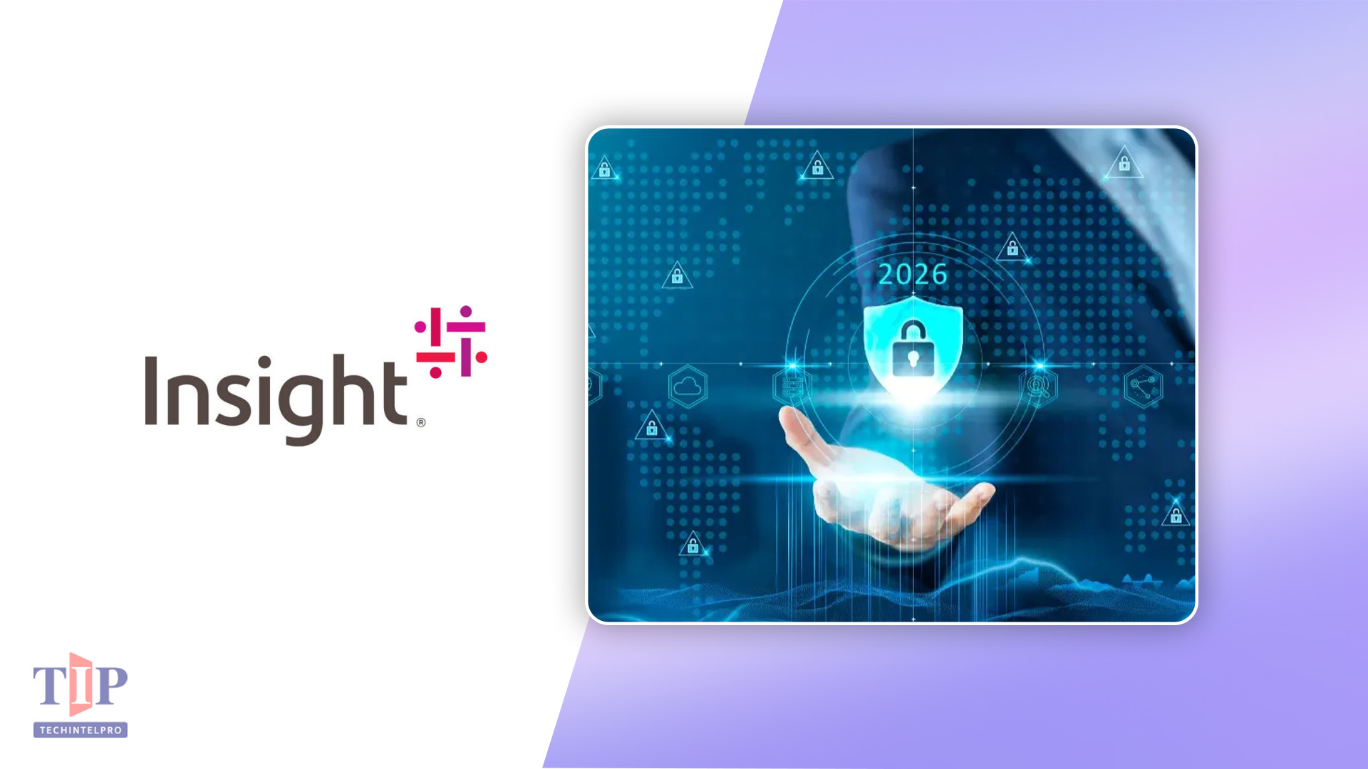 Insight Launches Managed Exposure Defense for AI Threats