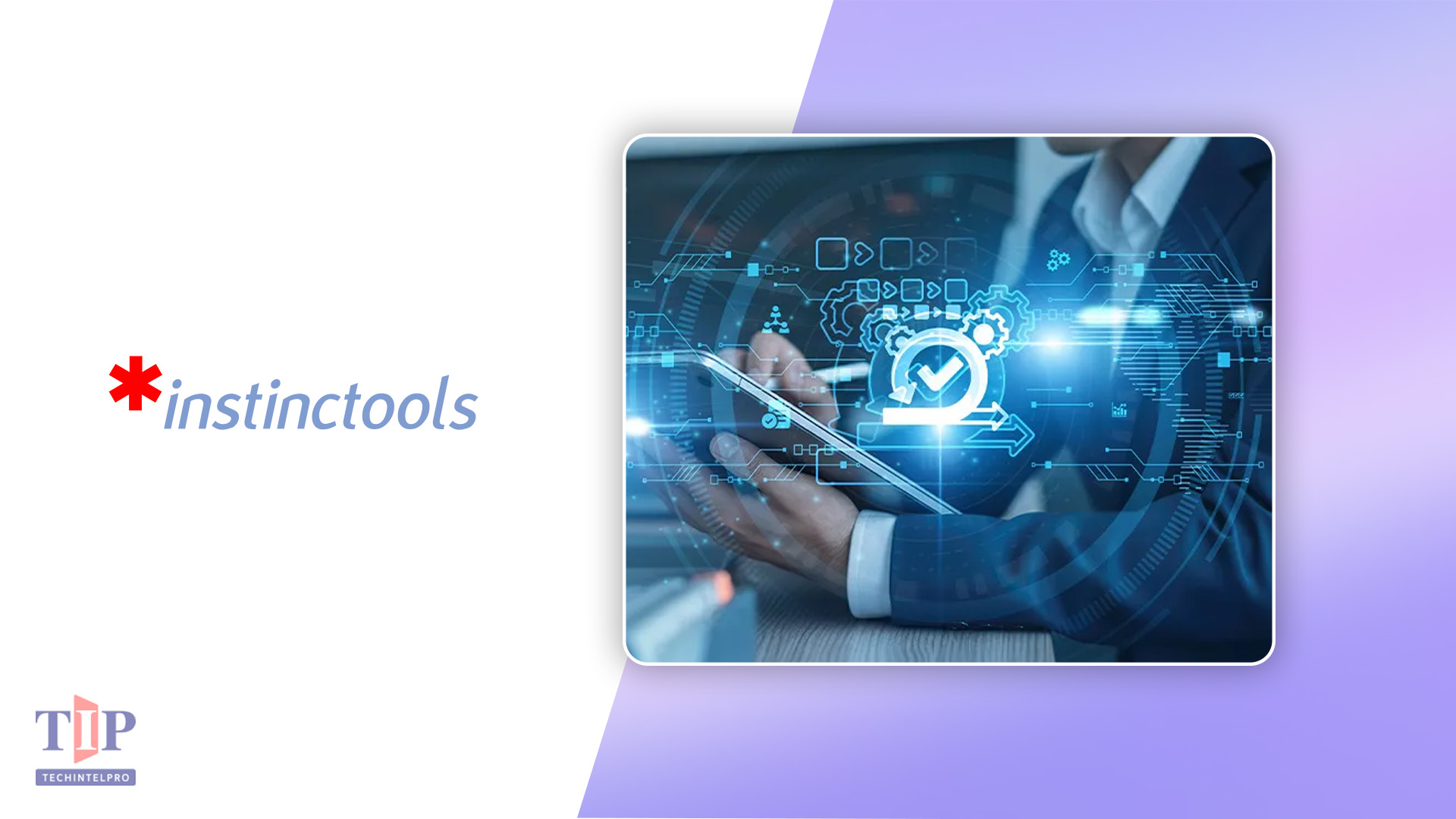 Instinctools Launches Managed Capacity Model for Dev