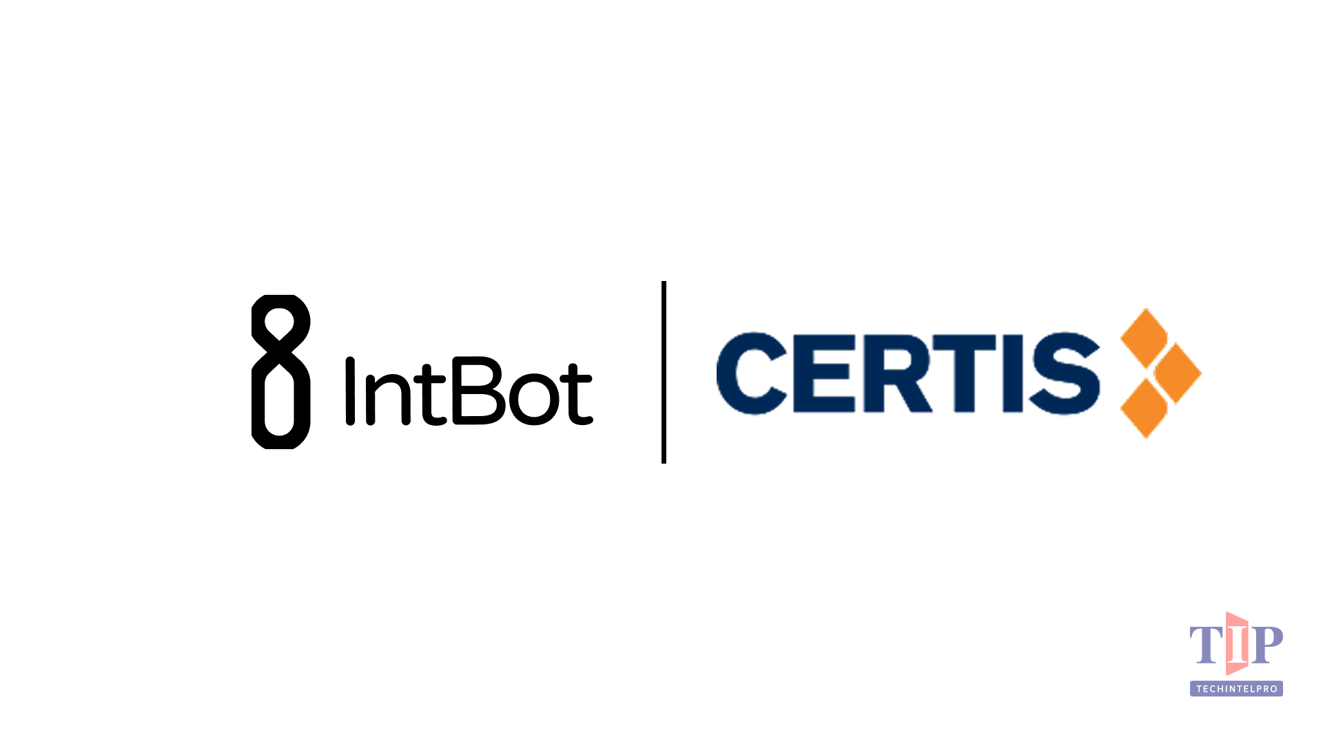 IntBot and Certis Partner for Physical AI in Singapore