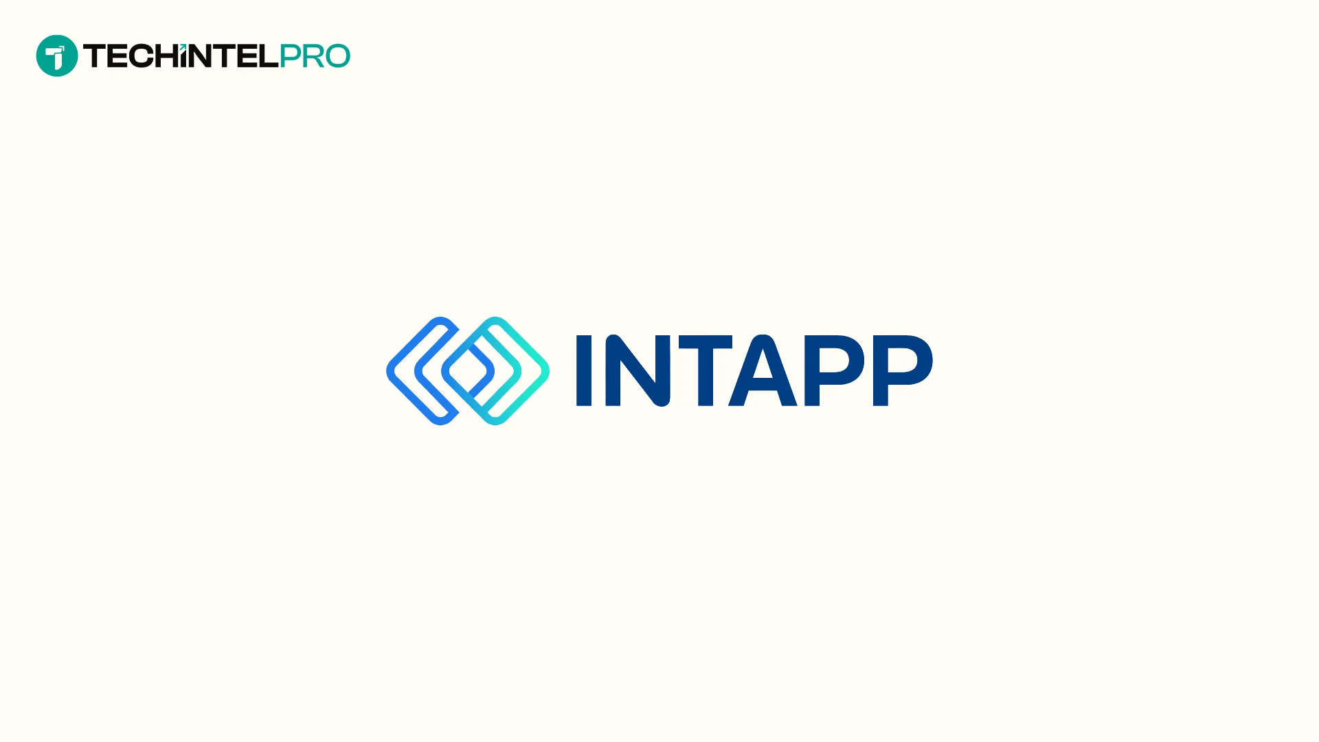 Forvis Mazars Capital Advisors Selects Intapp DealCloud