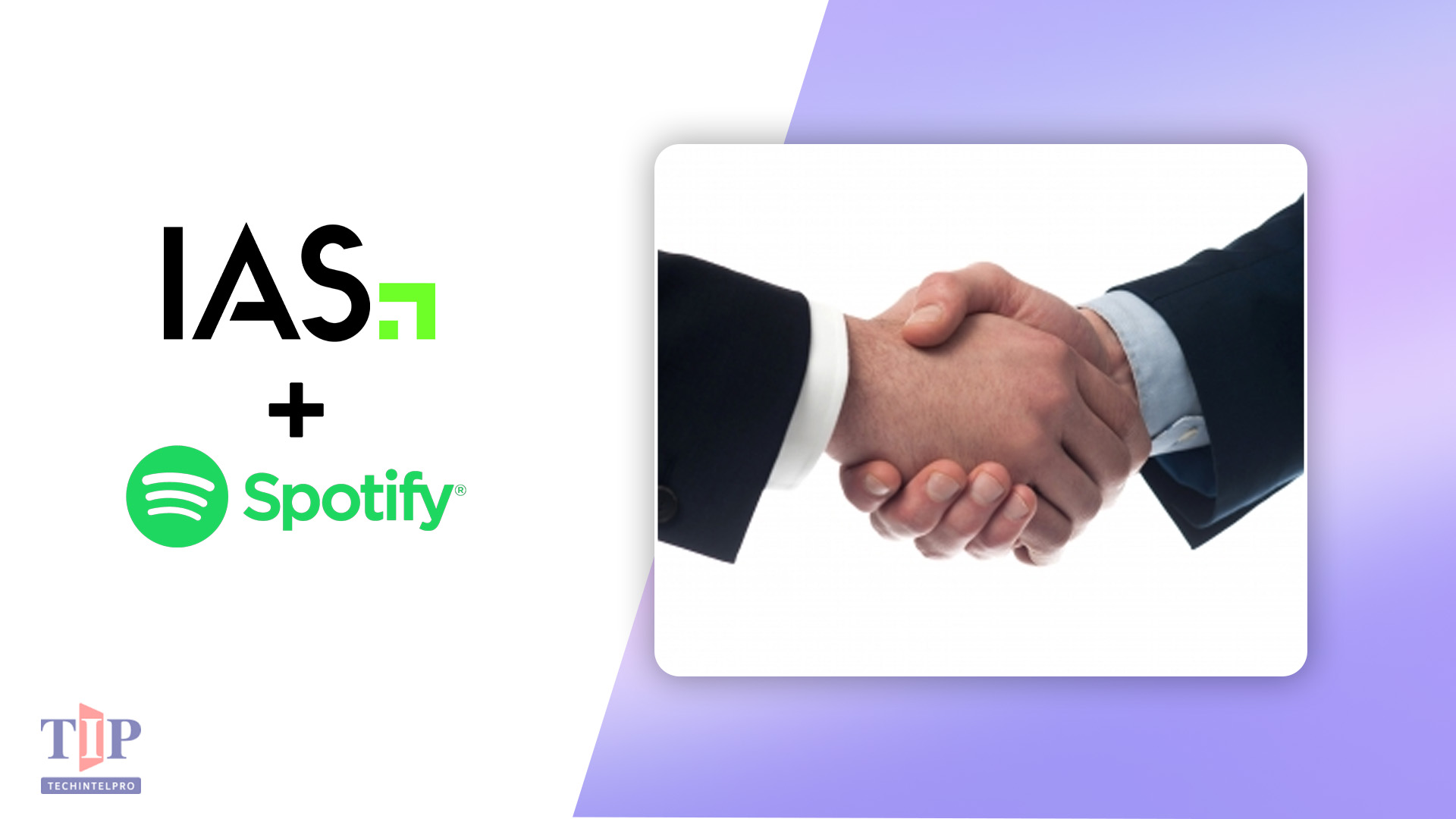 IAS Launches Episode-Level Pre-Bid Optimization for Podcasts via The Trade Desk