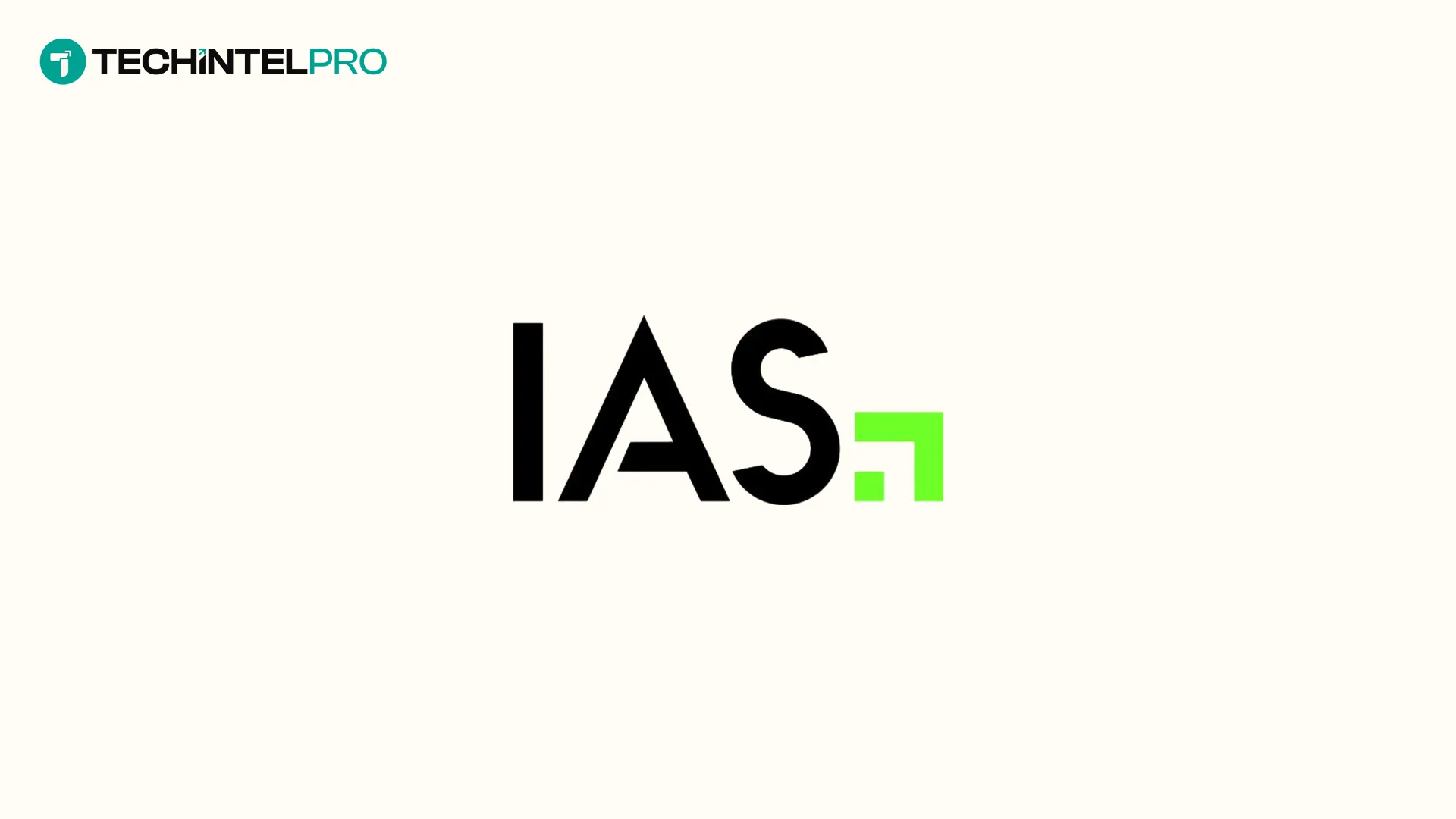 IAS to Provide Brand Safety Measurement in ChatGPT Ads