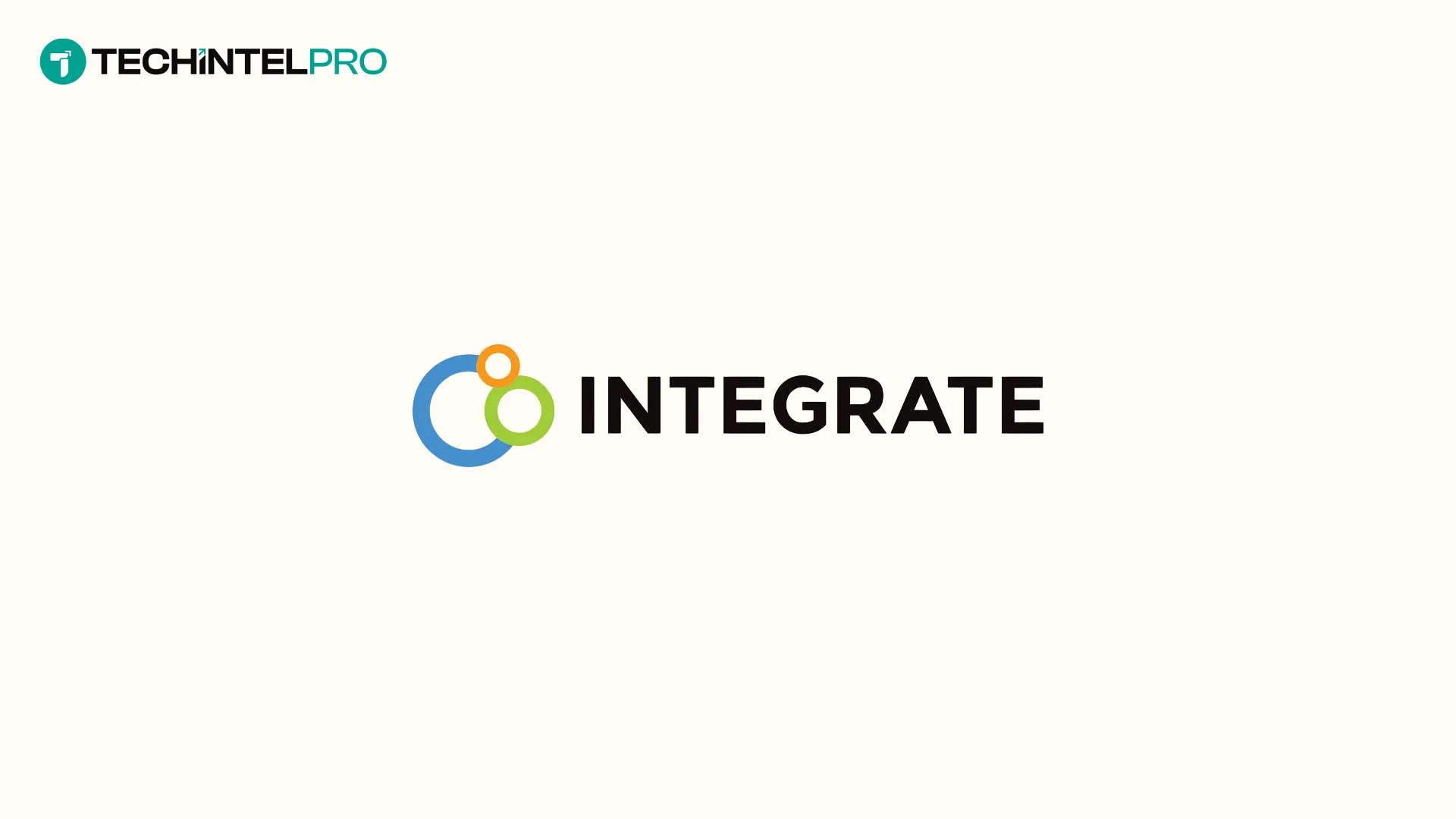 Integrate Launches MCP to Bring Governed Data to B2B AI Workflows