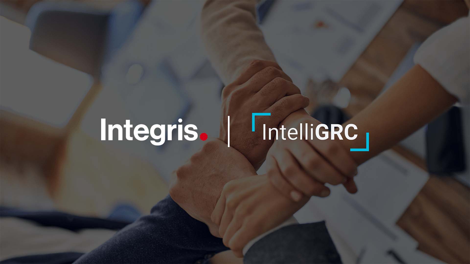 Integris Launches CMMC Managed Services for Level 2 Compliance