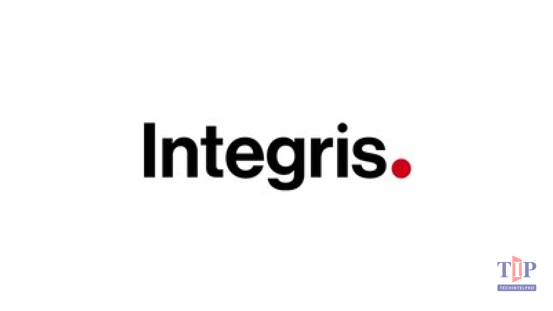 Integris to Acquire First Focus to Form World’s Largest SMB MSP