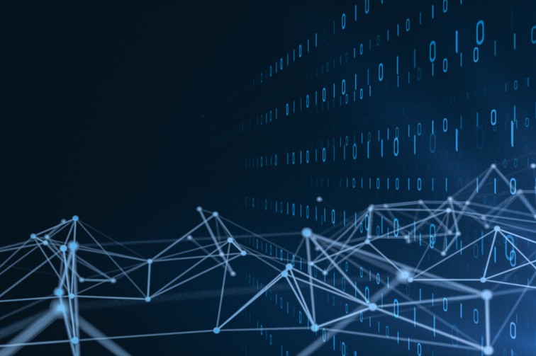  Intel Agree and onPhase Partner to Streamline Finance and Compliance