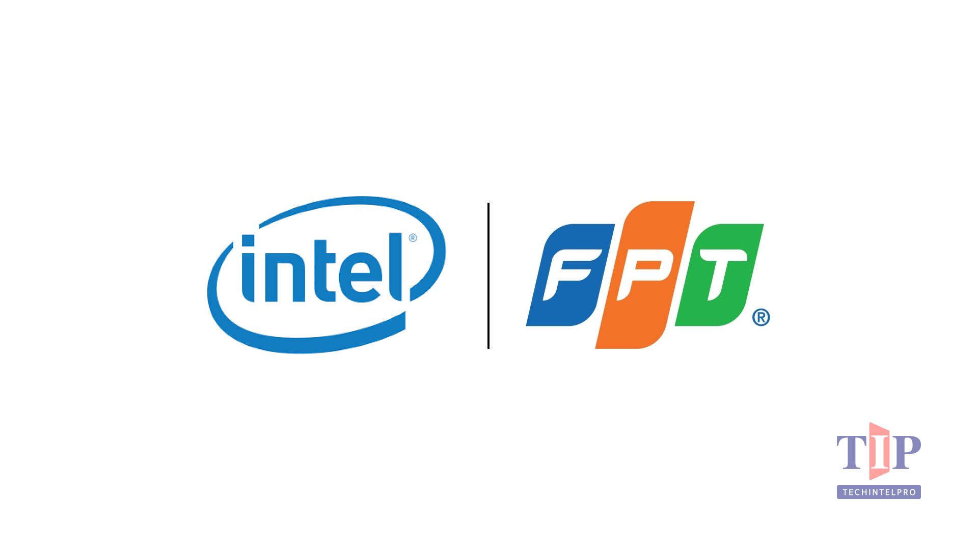 Intel and FPT Collaborate to Advance AI-Driven Autonomous Factories
