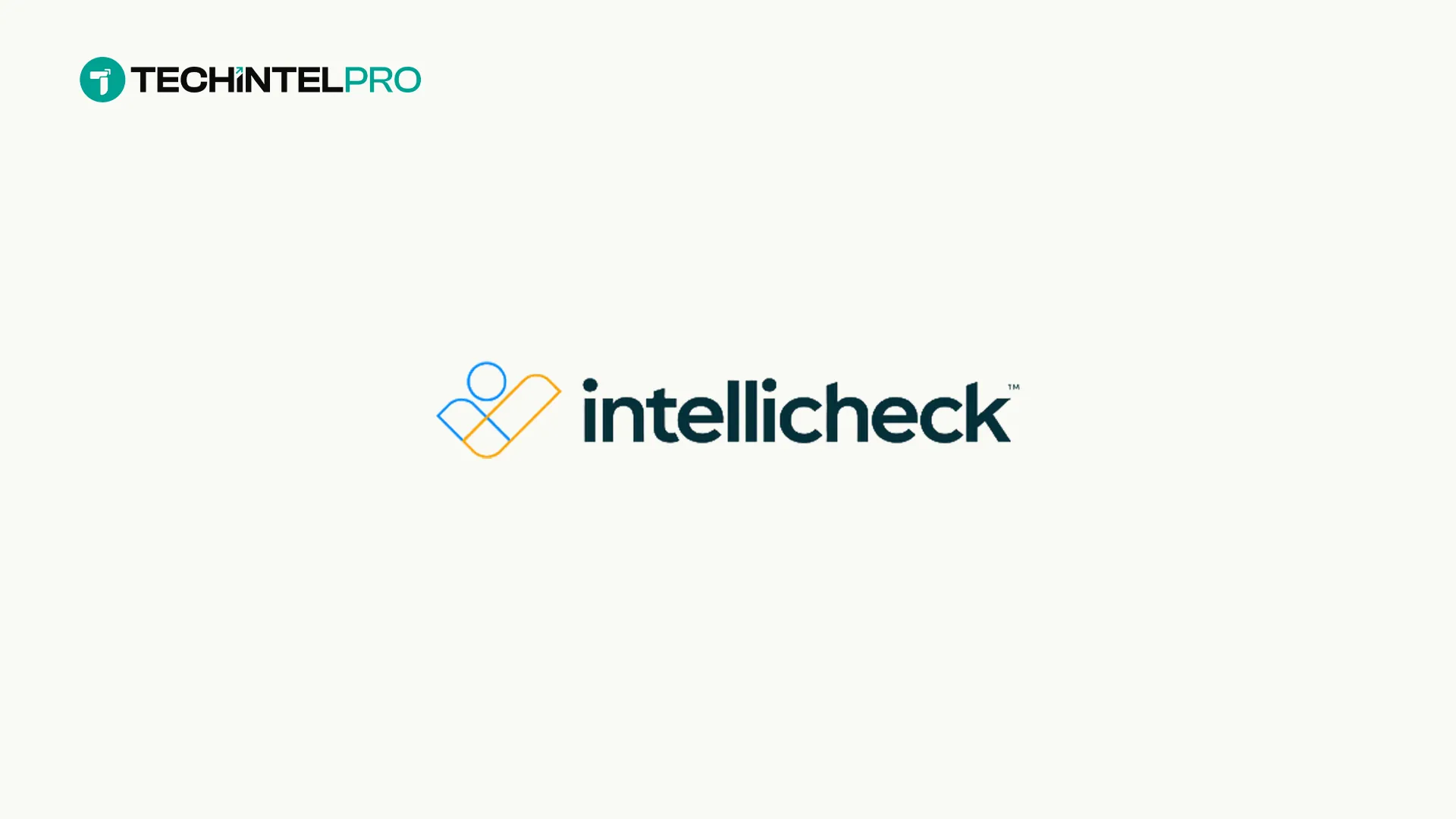 Intellicheck Expands Into Wealth Management Market with Major Channel Partner Deployment