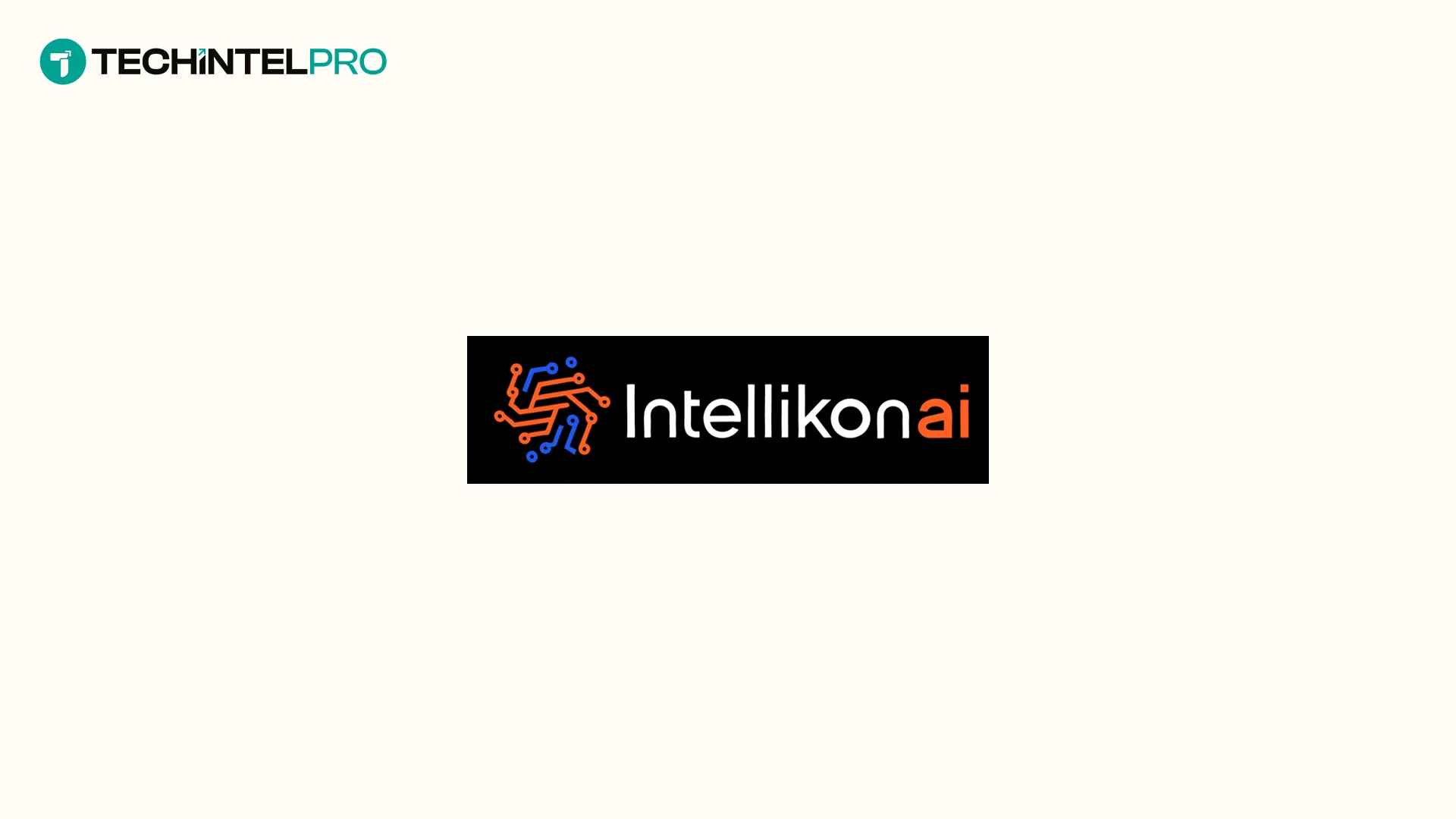  IntellikonAI Launches Multilingual AI Ecosystem for Businesses