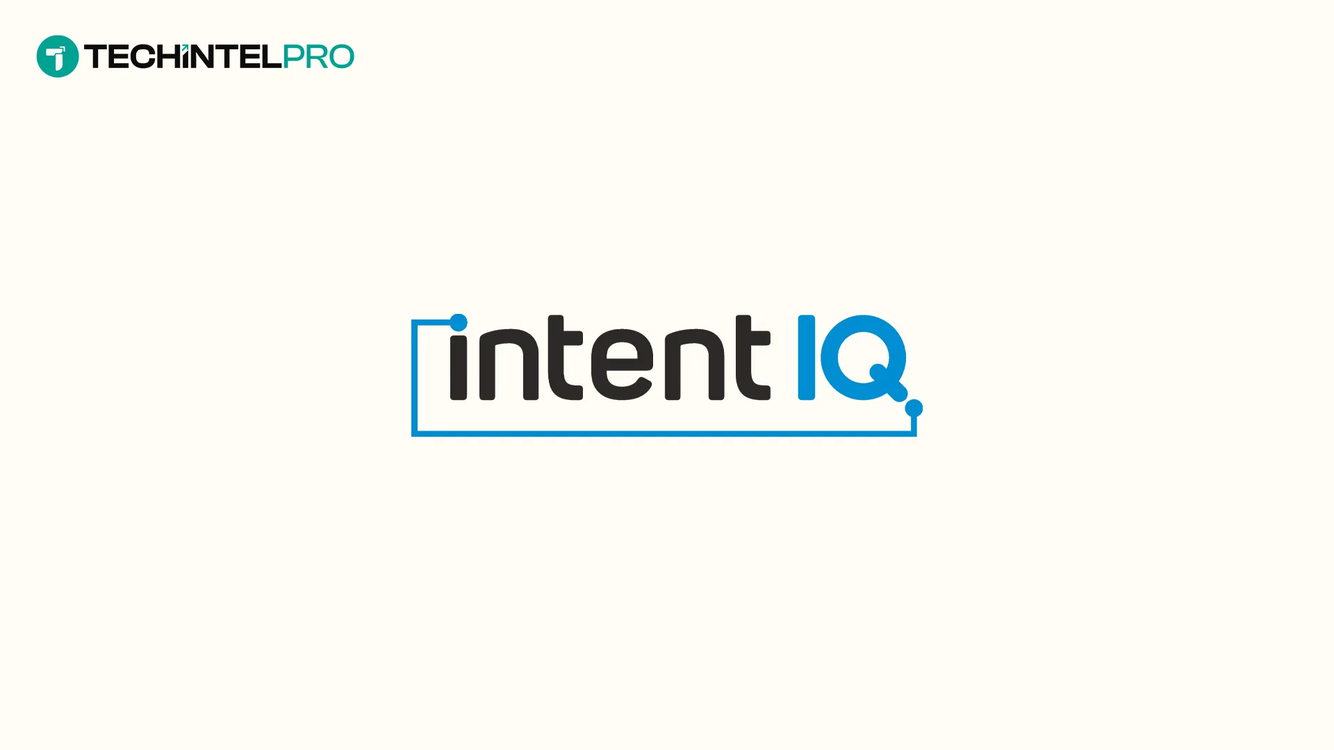 Intent IQ Launches BidPulse for Identity Accuracy