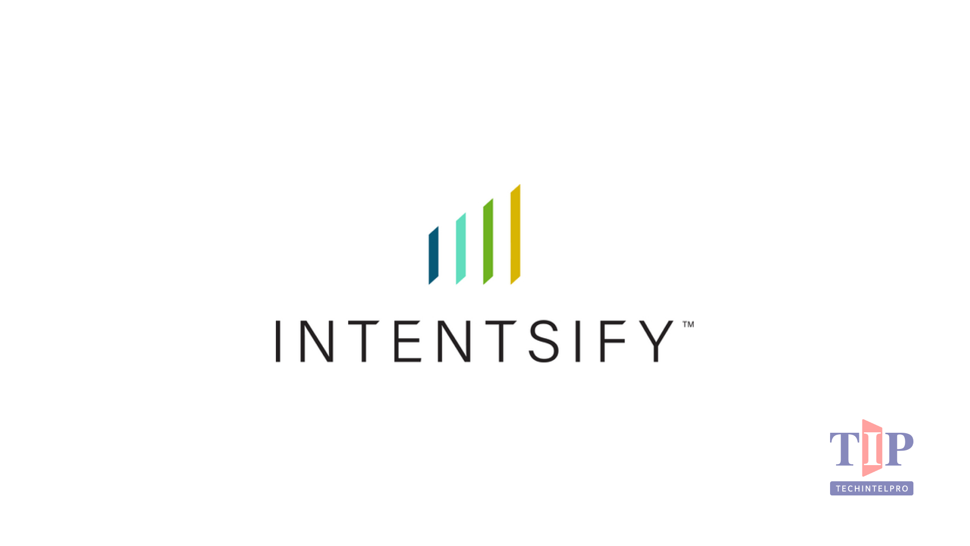 Intentsify Reports 20%+ Revenue Growth and Expands Internationally