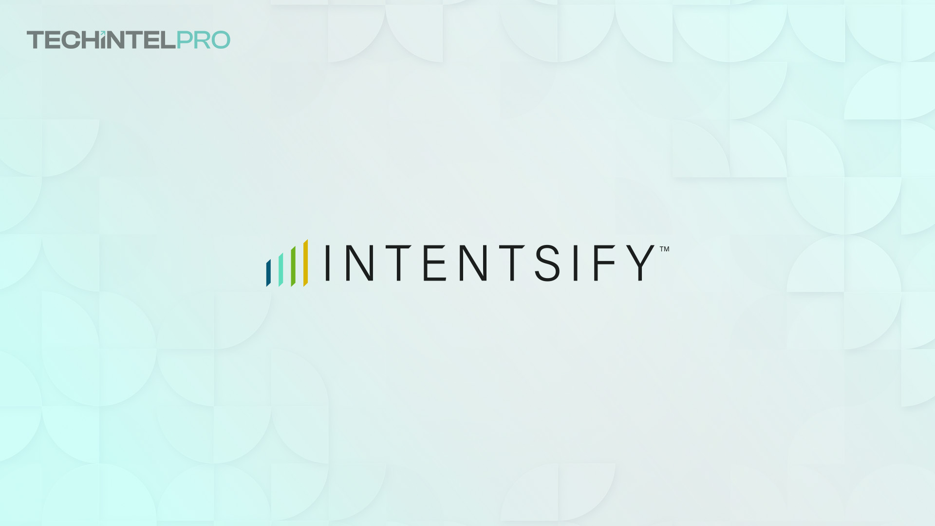 Intentsify Unveils QuantumDemand for AI-Powered Buying Group Activation