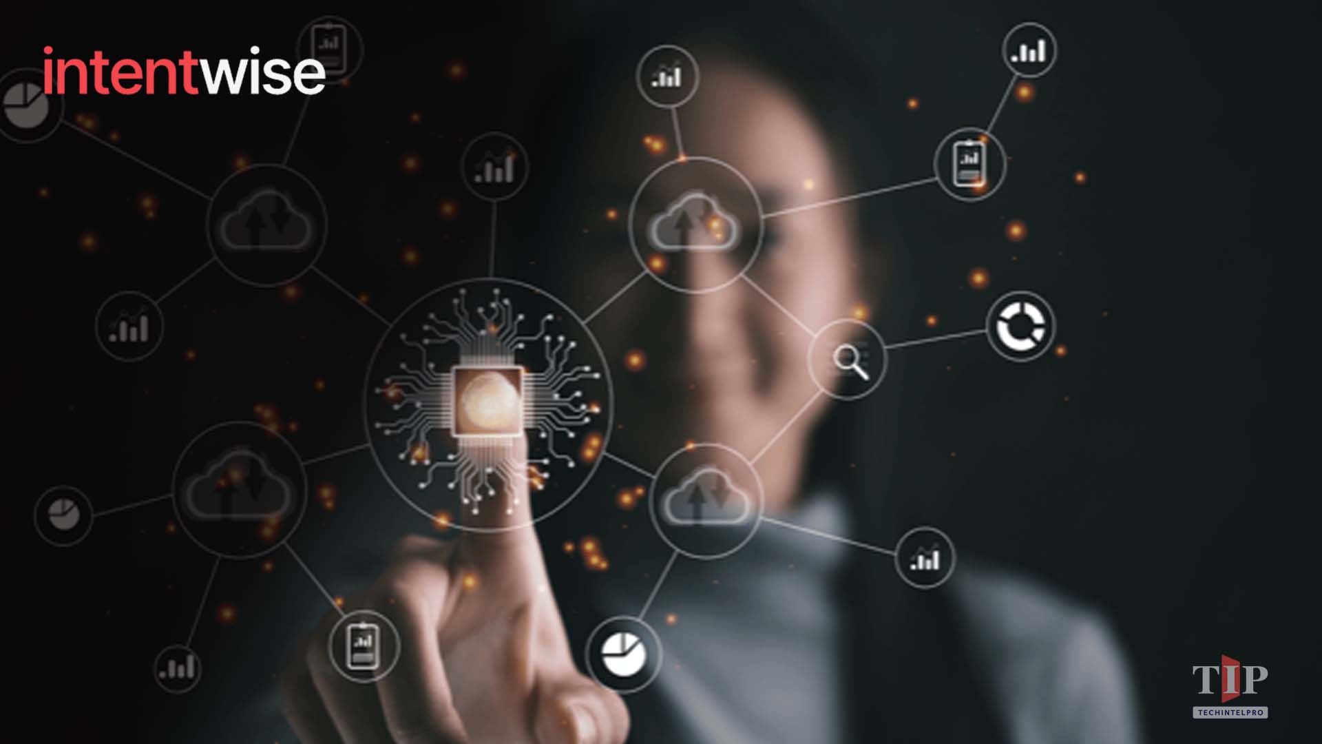 Intentwise Defines New Category: Commerce Observability for Marketplaces