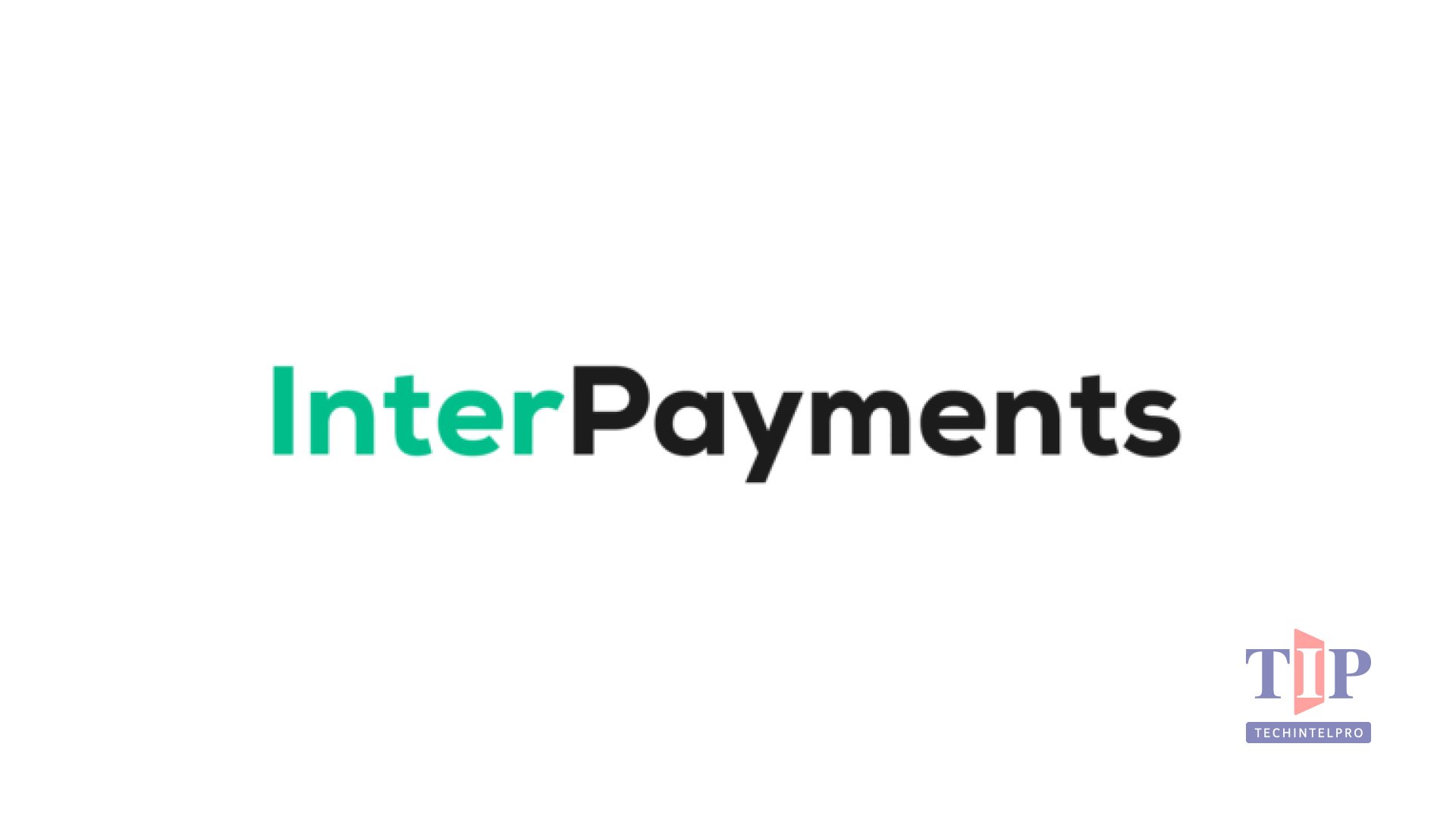 InterPayments Launches Surcharge Solution on Stripe App Marketplace