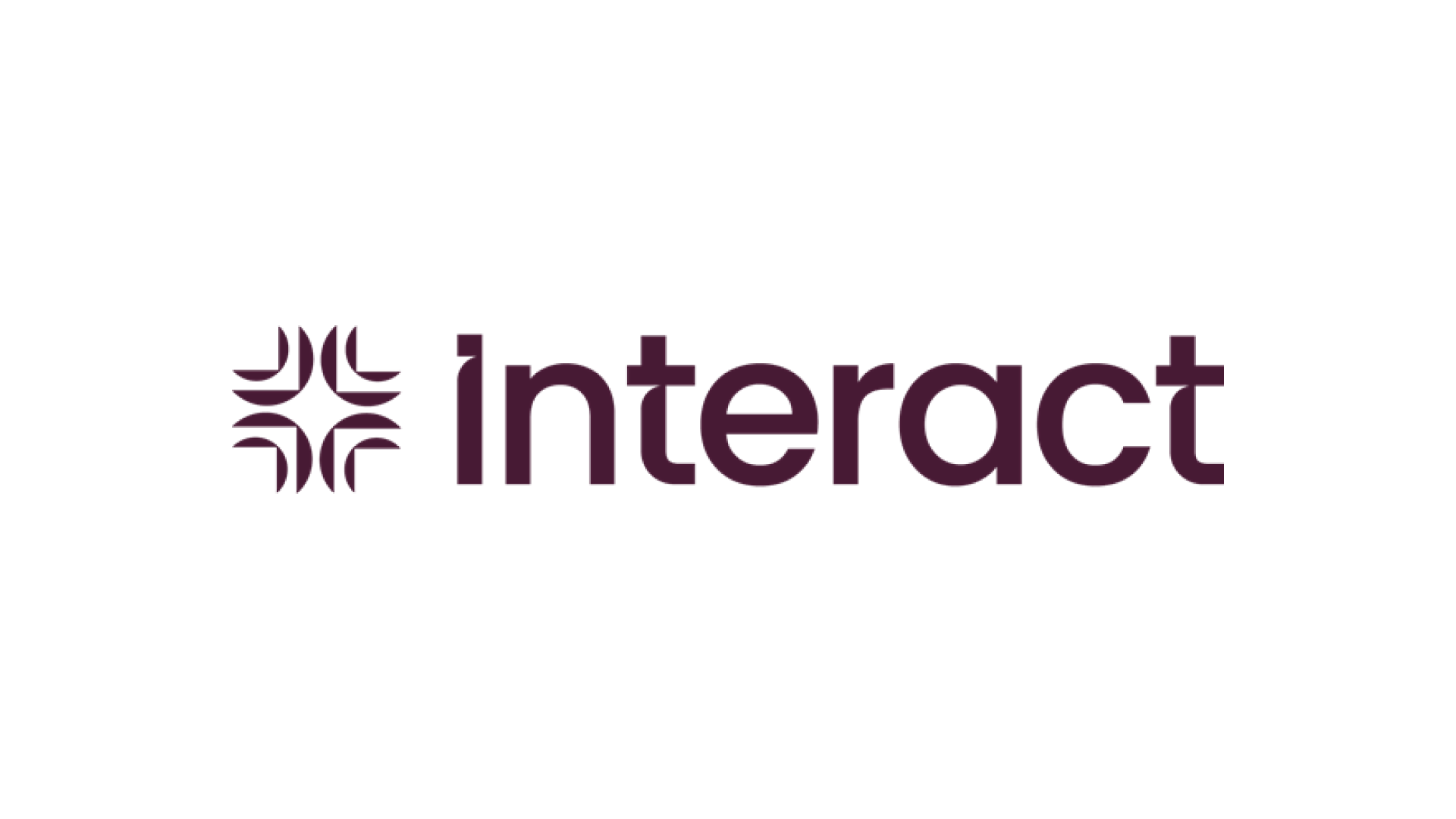 Interact Enters New Era With Brand Evolution and AI Innovation