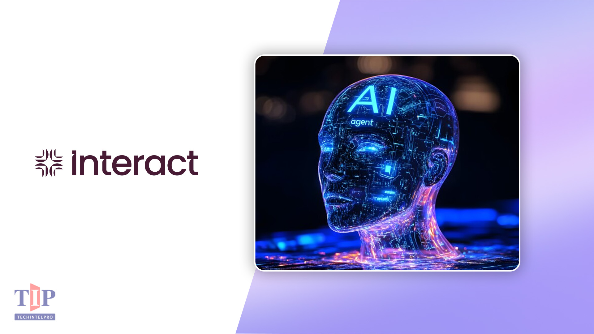 Interact Launches Action Agent for AI Content Moderation