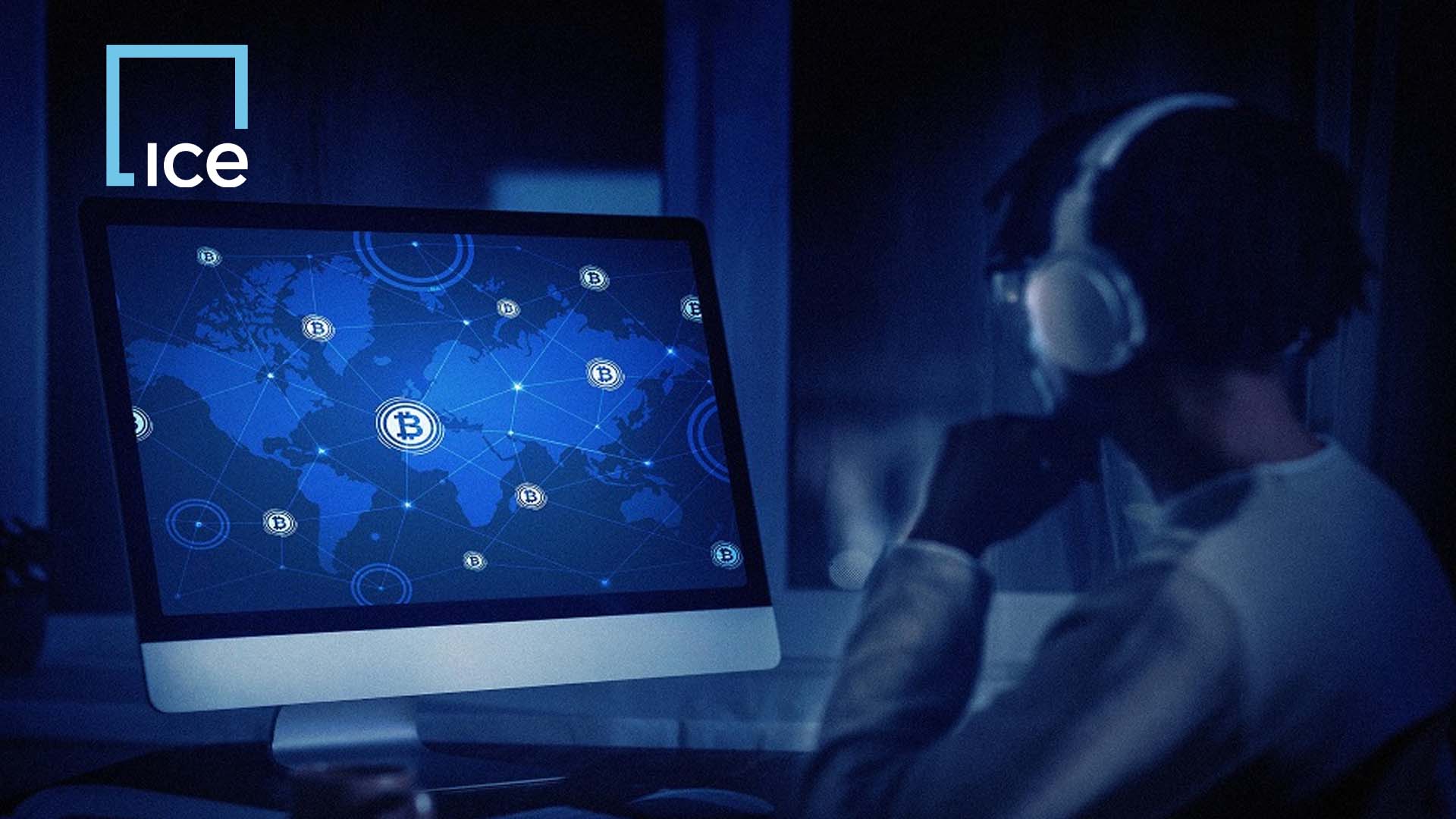 ICE Launches Reddit Signals & Sentiment Tool for Investors