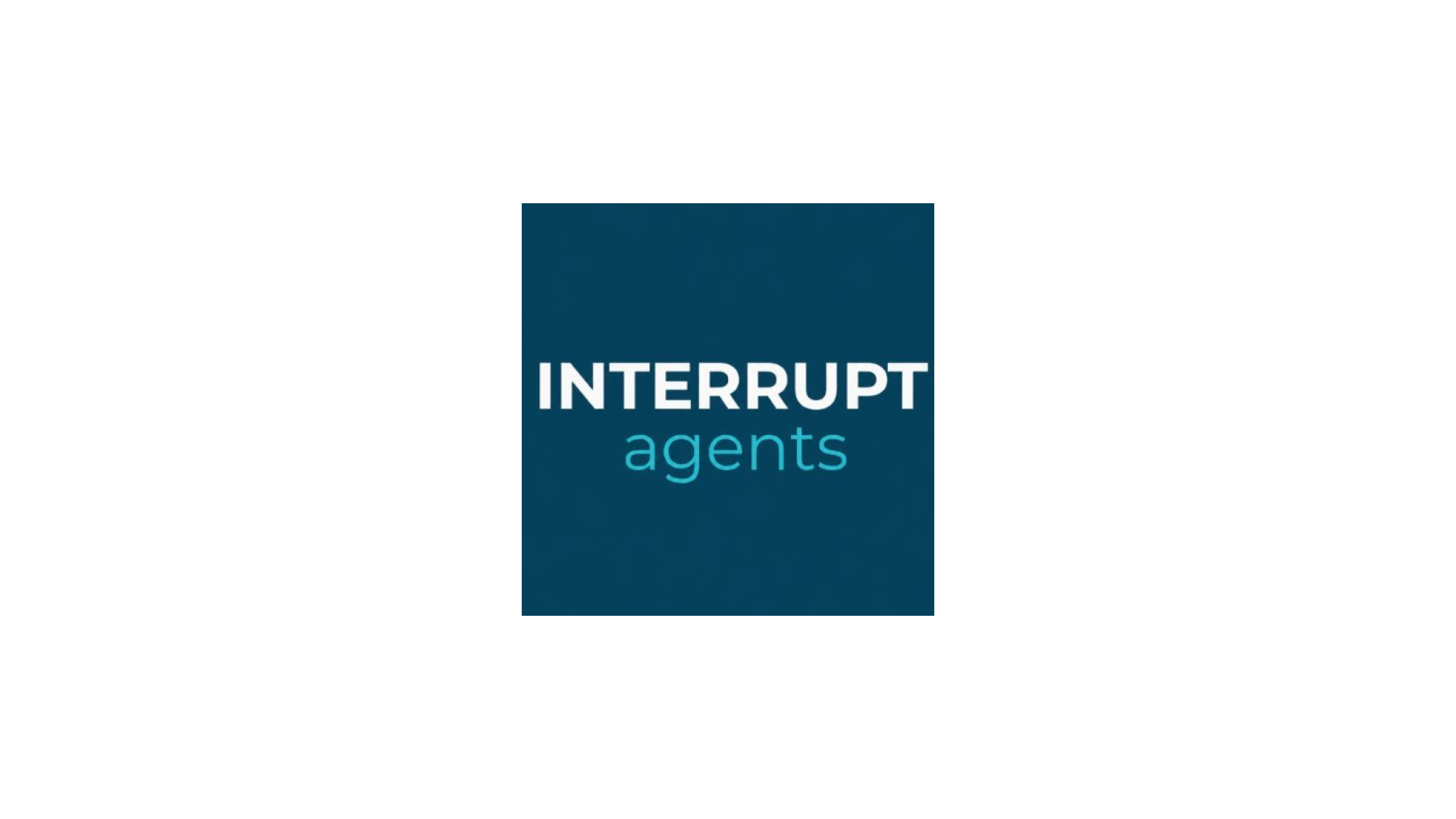 Interrupt Agents Partners With Glean for AI Growth Teams