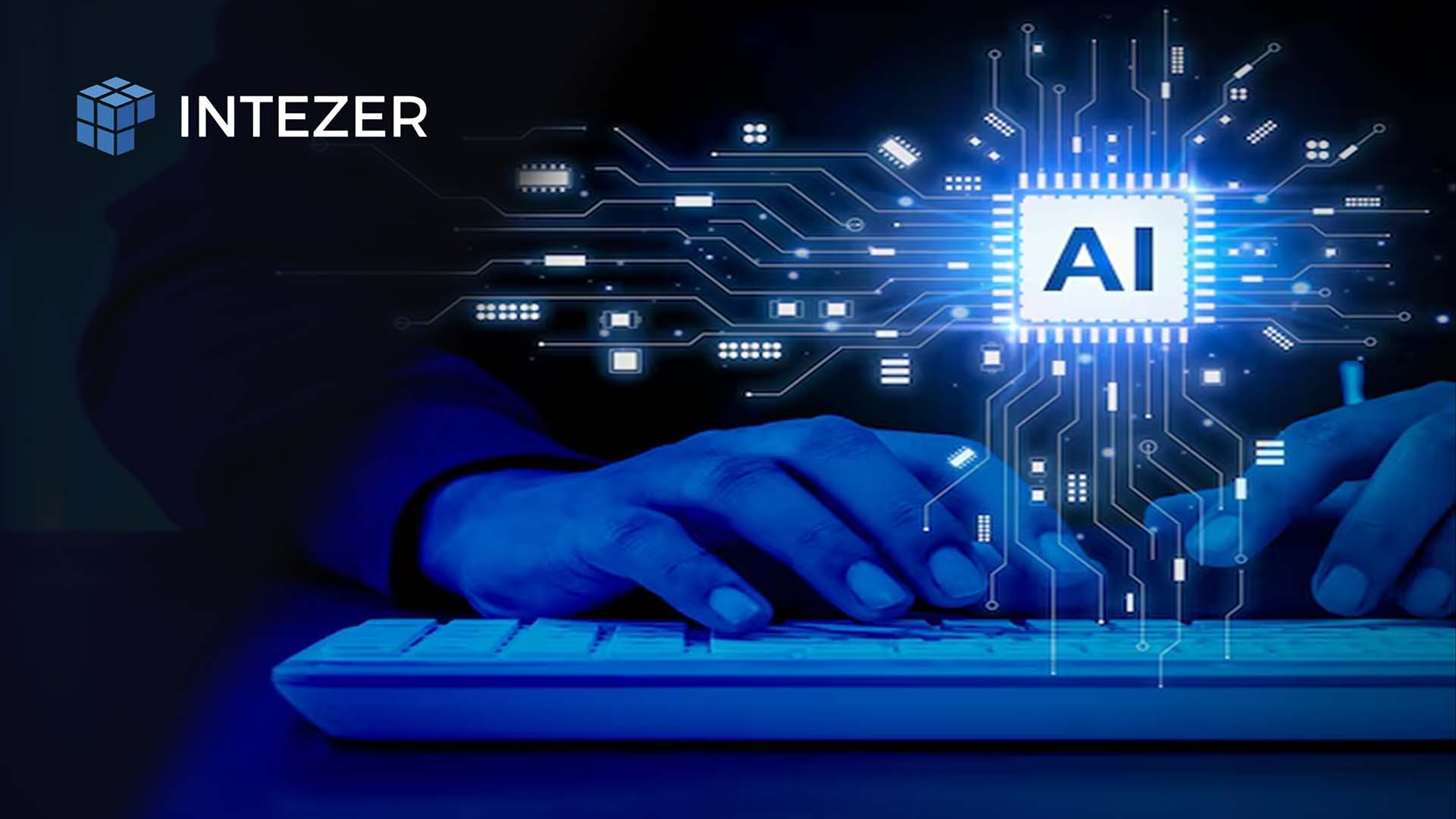 Intezer Launches Forensic AI SOC – The Only Battle-Proven AI SOC