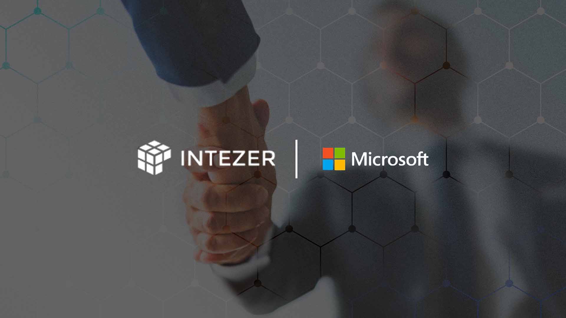 Intezer Named Top-Tier Microsoft AI Cloud Partner