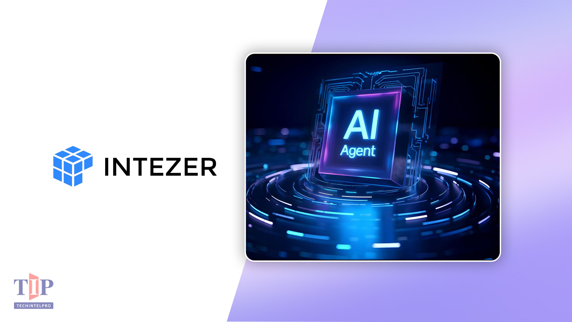 Intezer Launches SOC Operating Layer for Claude, Codex, and Cursor Adoption