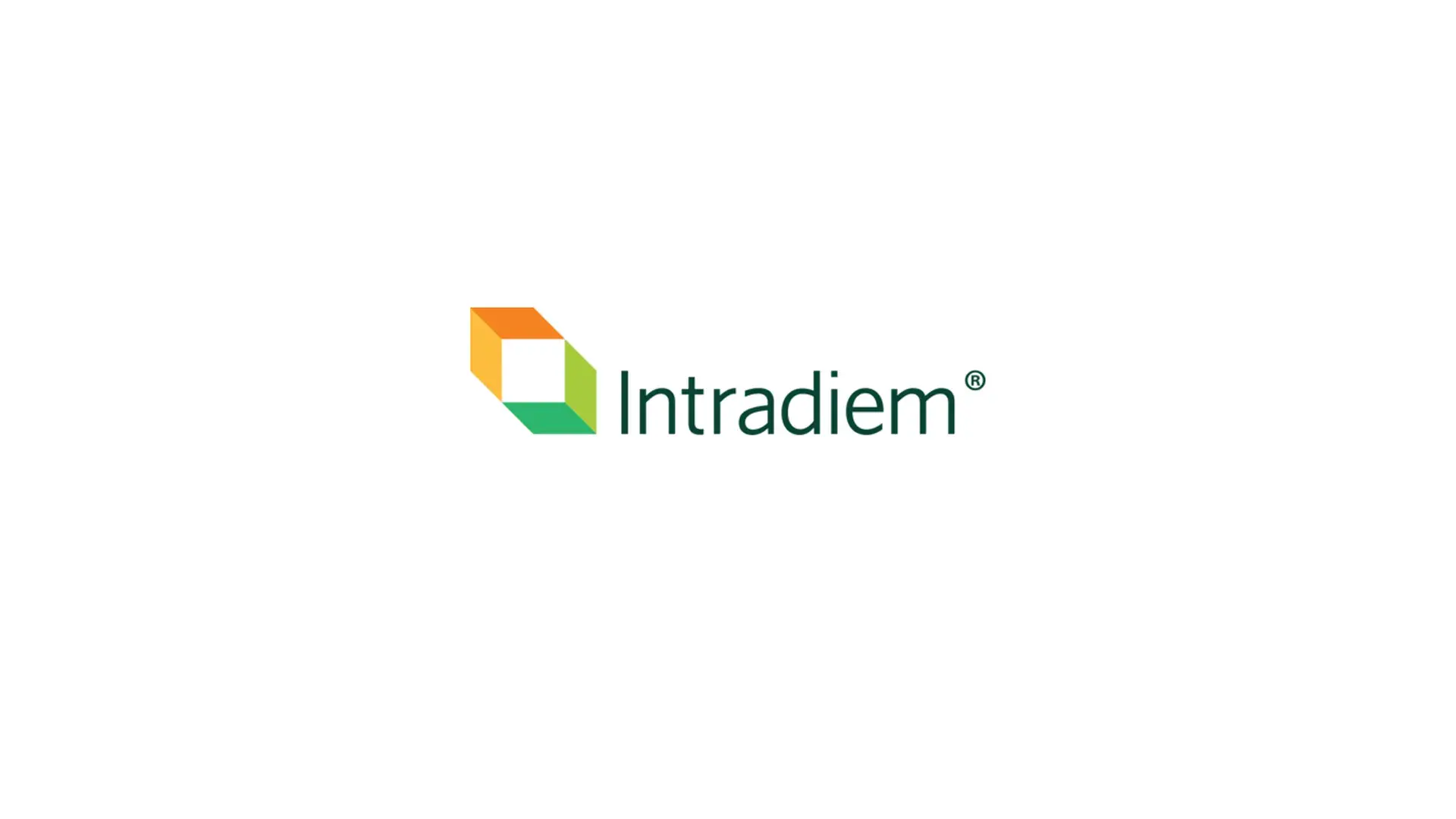 Intradiem Guarantees 2x ROI on Dynamic Workforce Orchestration