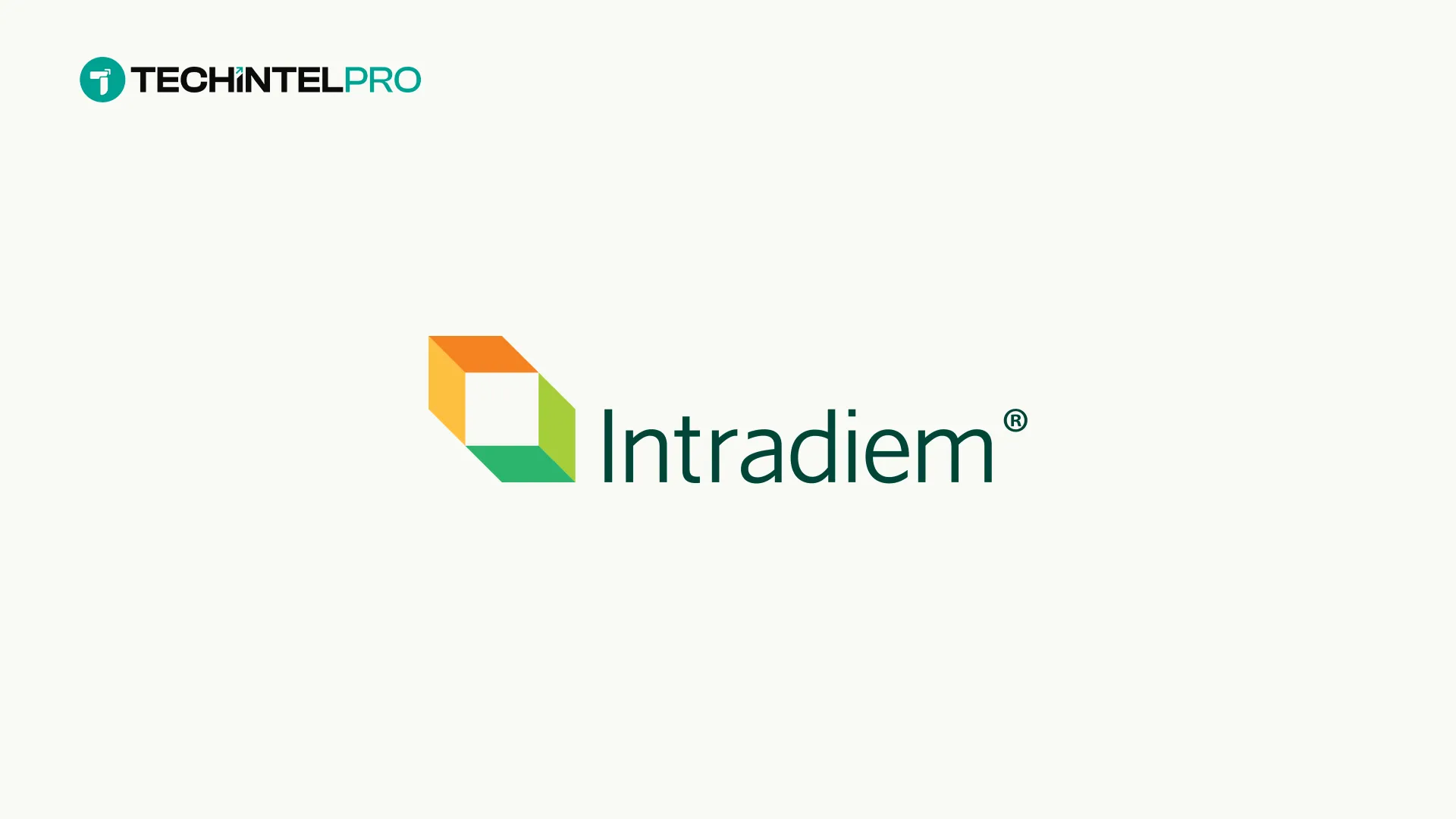 Intradiem Guarantees 2x ROI on Dynamic Workforce Orchestration