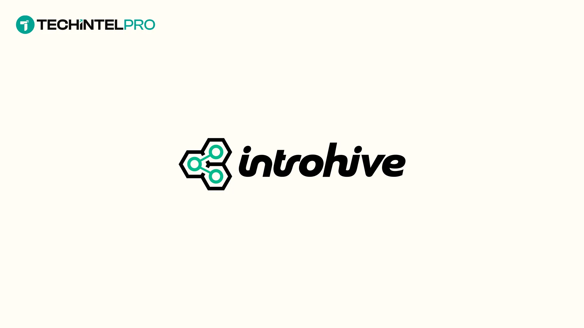  AI Without Relationship Context Won't Deliver BD ROI Introhive Finds