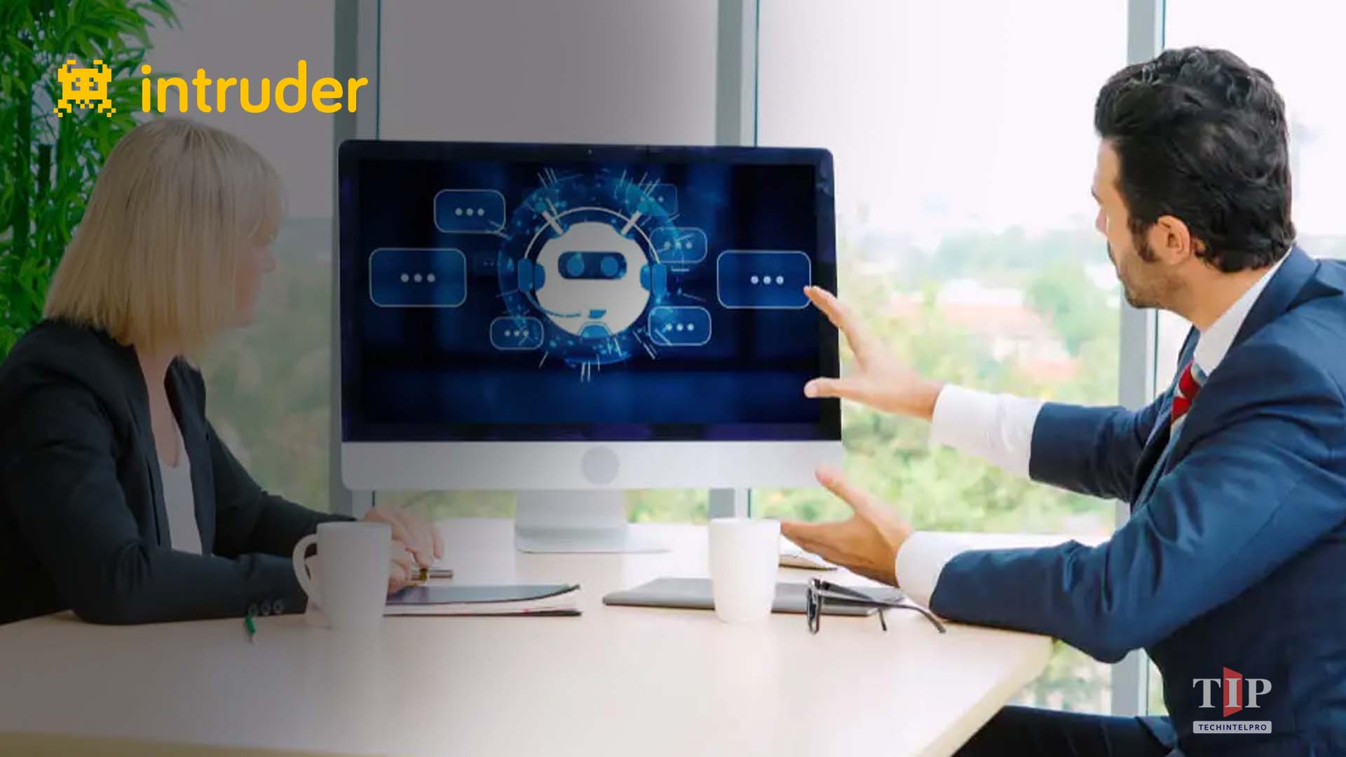 Intruder Exposes Widespread Security Risks in Moltbot AI Assistants