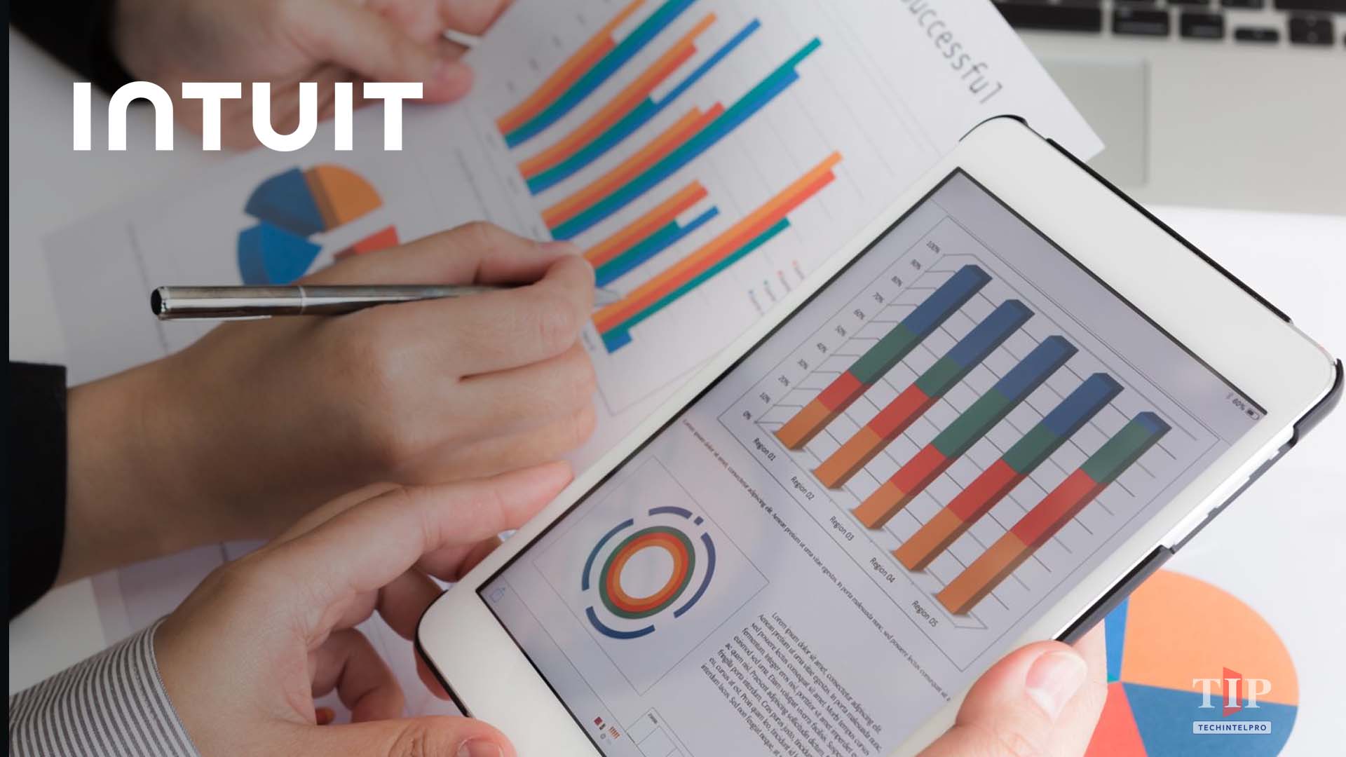 Intuit Mailchimp: Opt-In Strategy Shapes Engagement & Retention