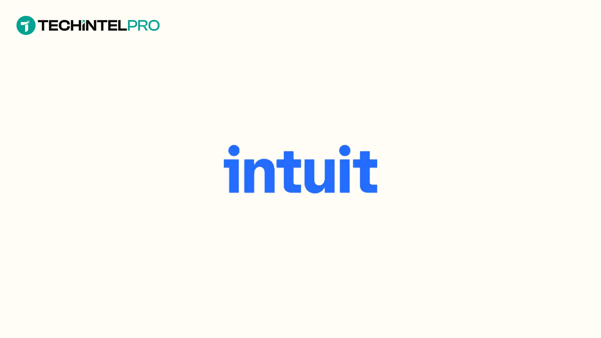 Intuit Expands Small Business Accelerator Program