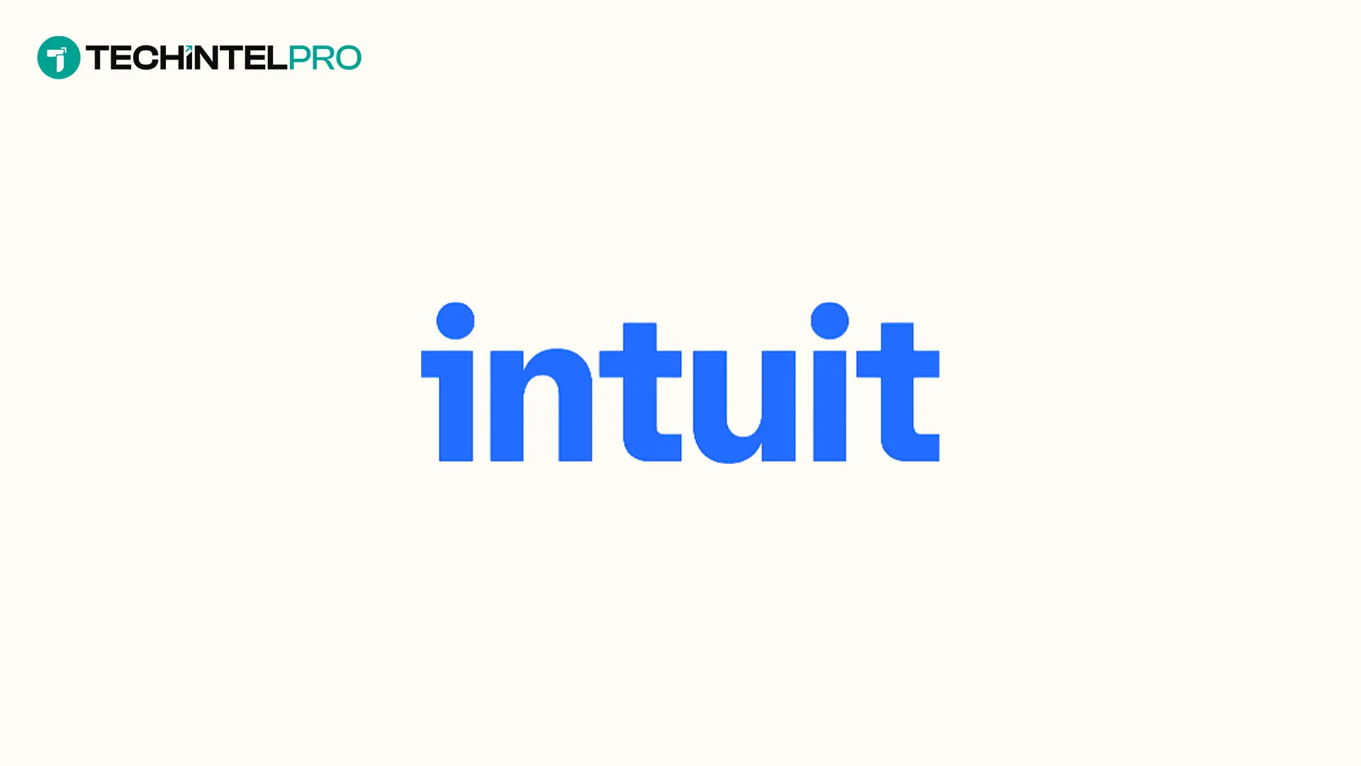 Intuit Intelligence Launches Internationally for Businesses