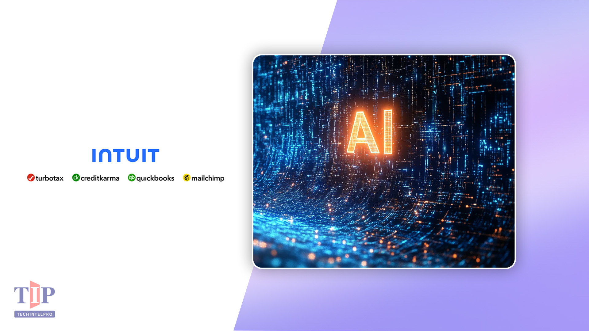Intuit Mailchimp Launches Analytics AI for Marketers