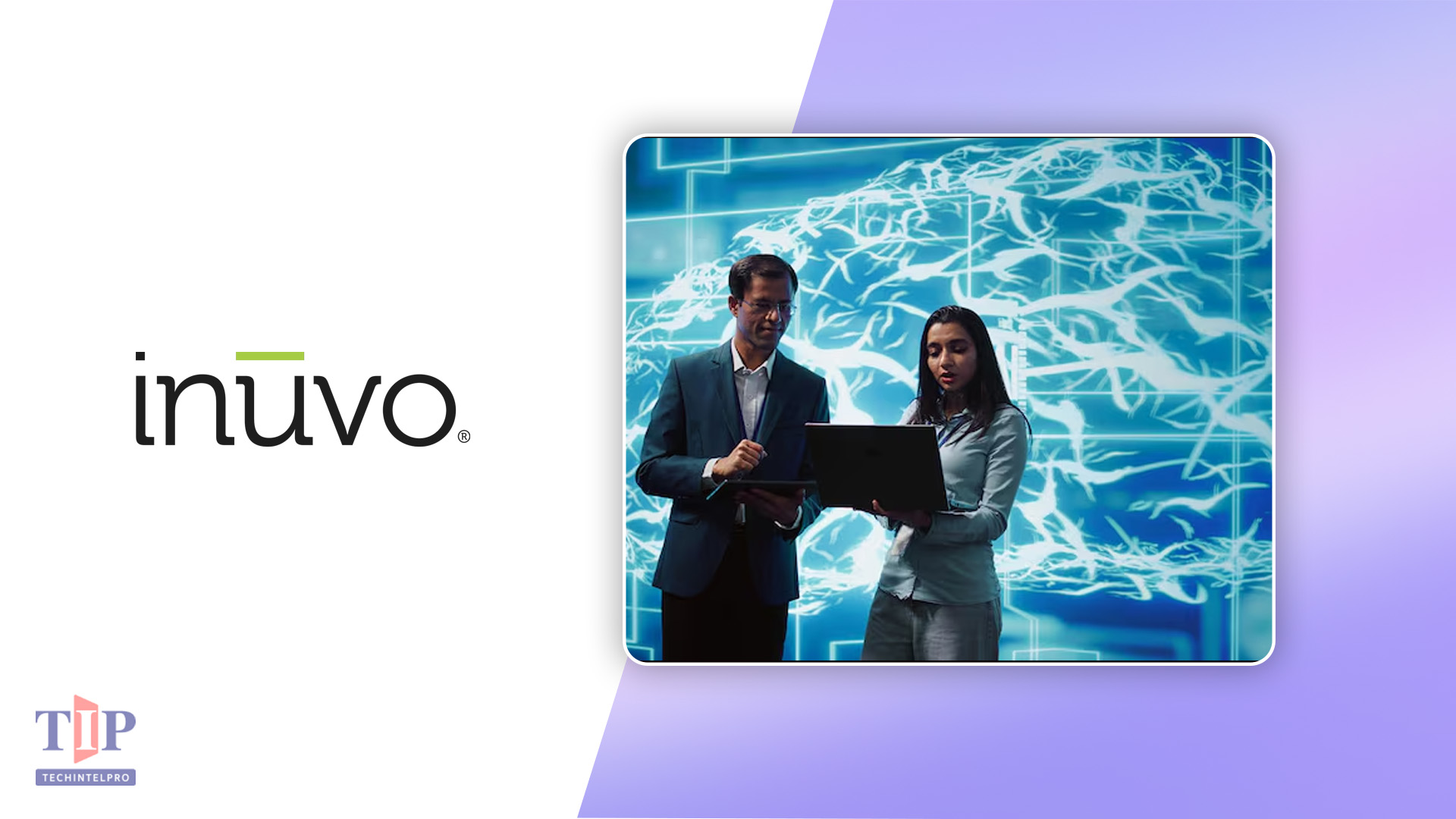 Inuvo Expands IntentKey Signal Intelligence into Workforce Recruitment Marketing