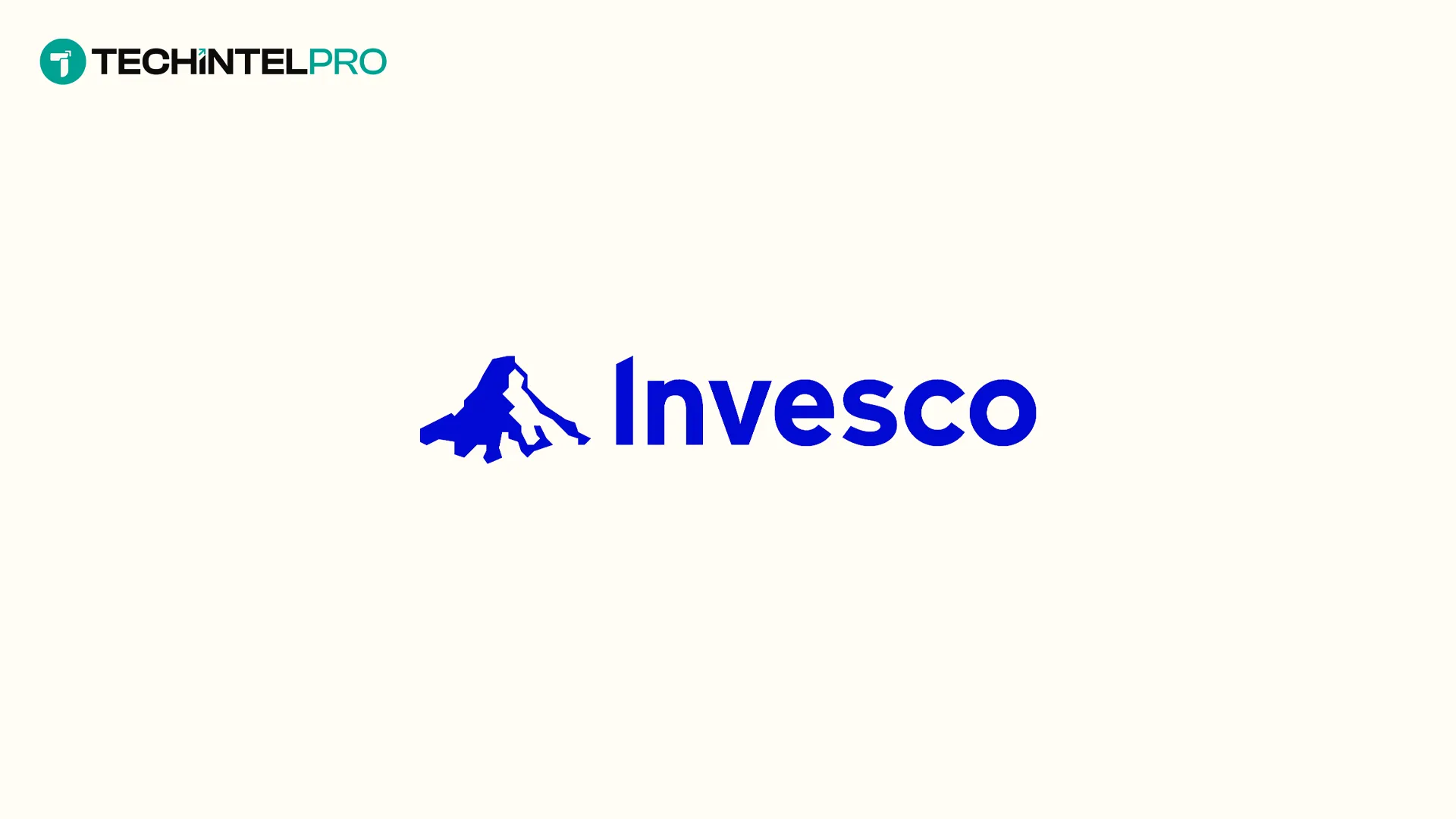 Invesco Works with Anthropic to Bring Portfolio Tools to Claude