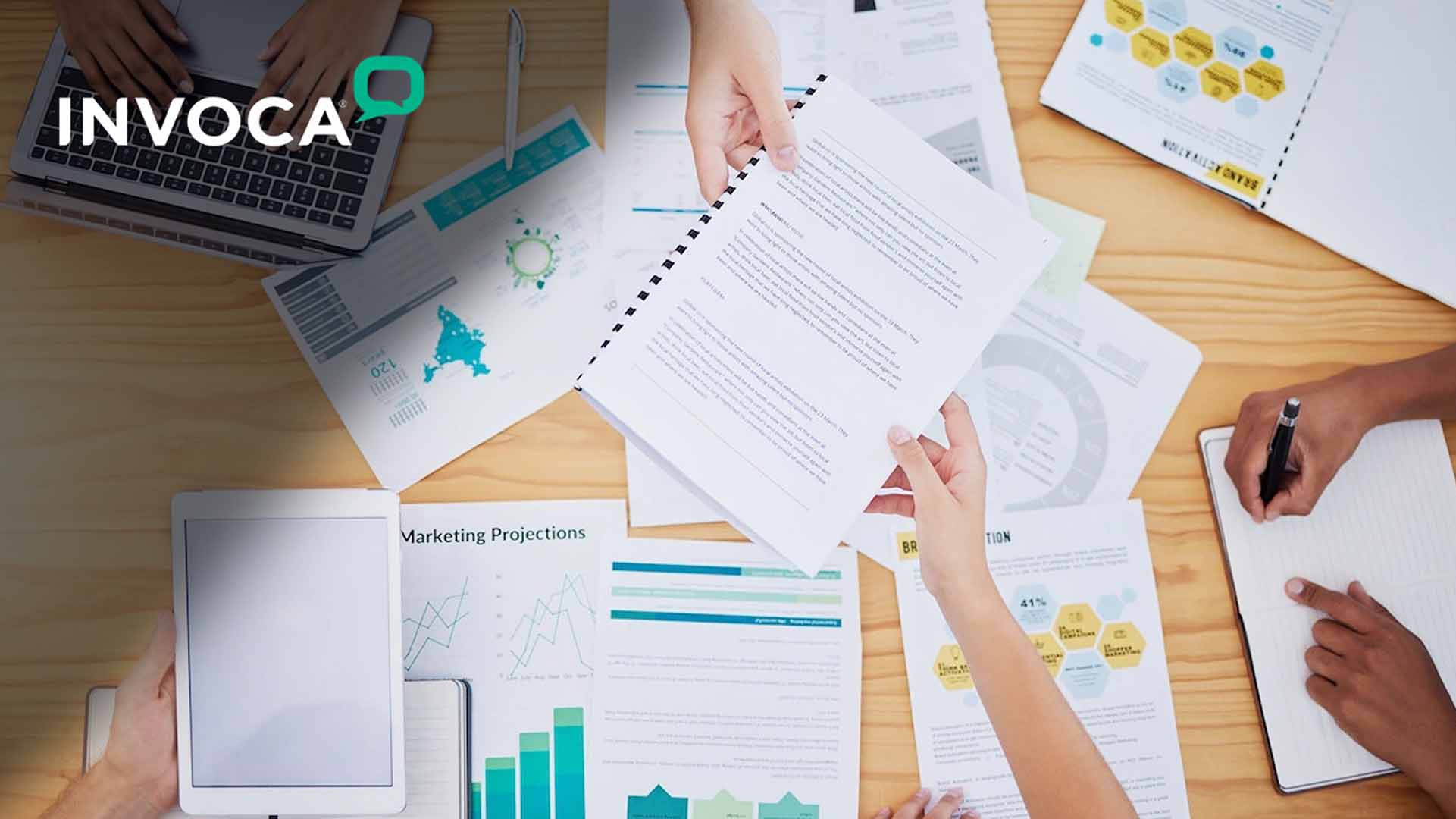 Google AI Drives 300% Spike in Pricing Request Calls, Invoca Report Reveals