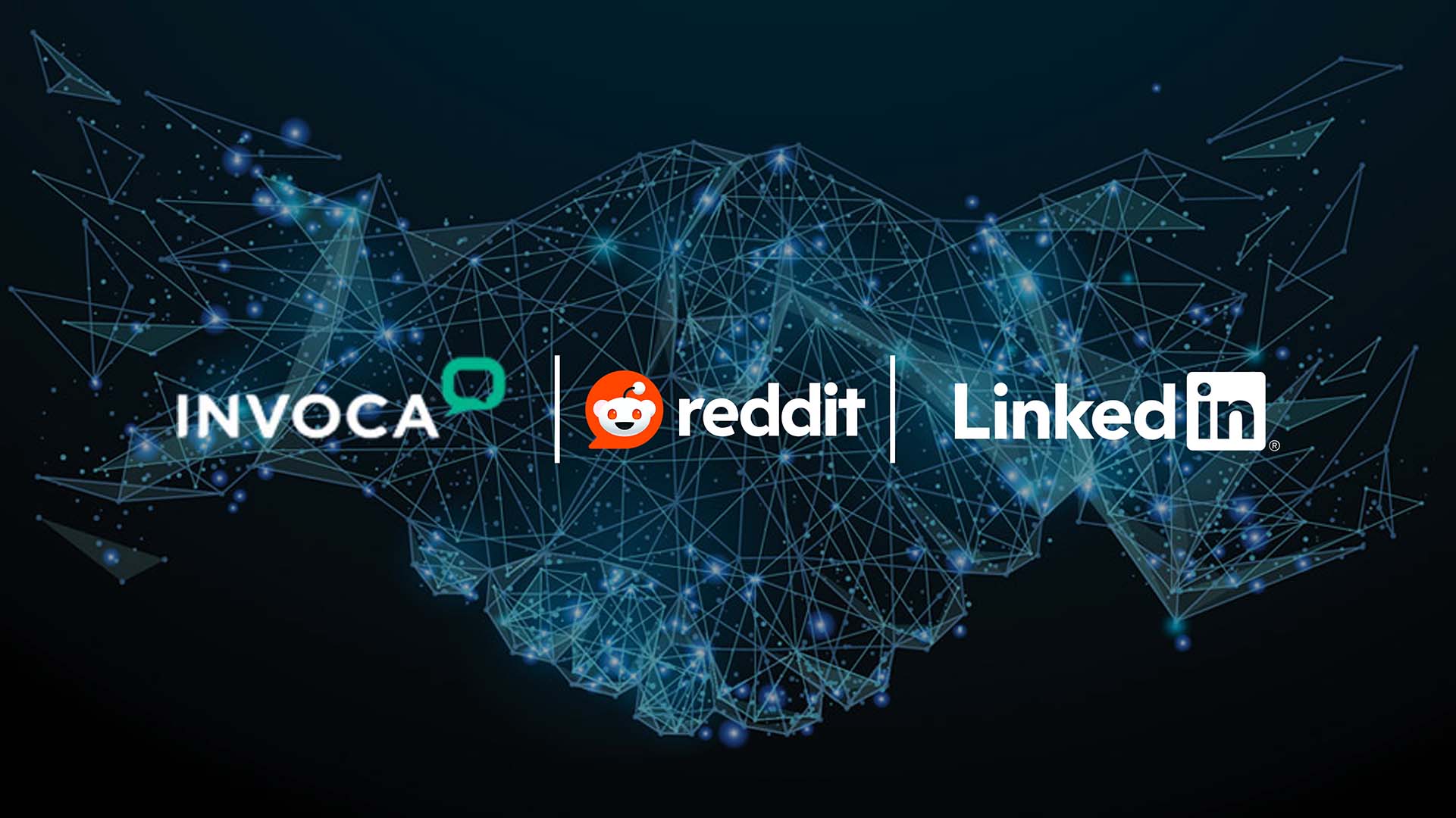Invoca Expands Social Ad Integrations with Reddit and LinkedIn