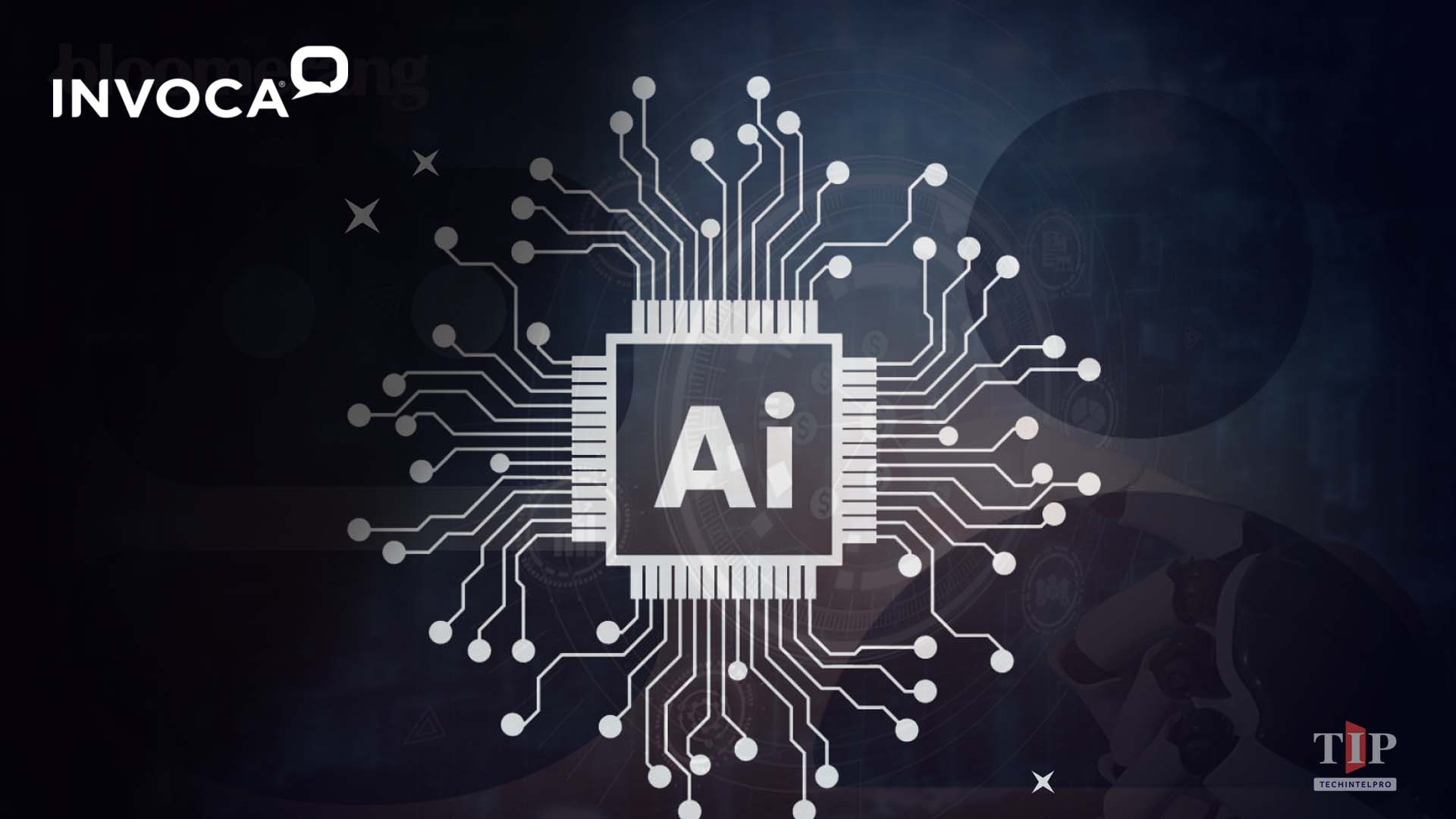 Invoca Launches AI Voice and Messaging Agents for Revenue Execution